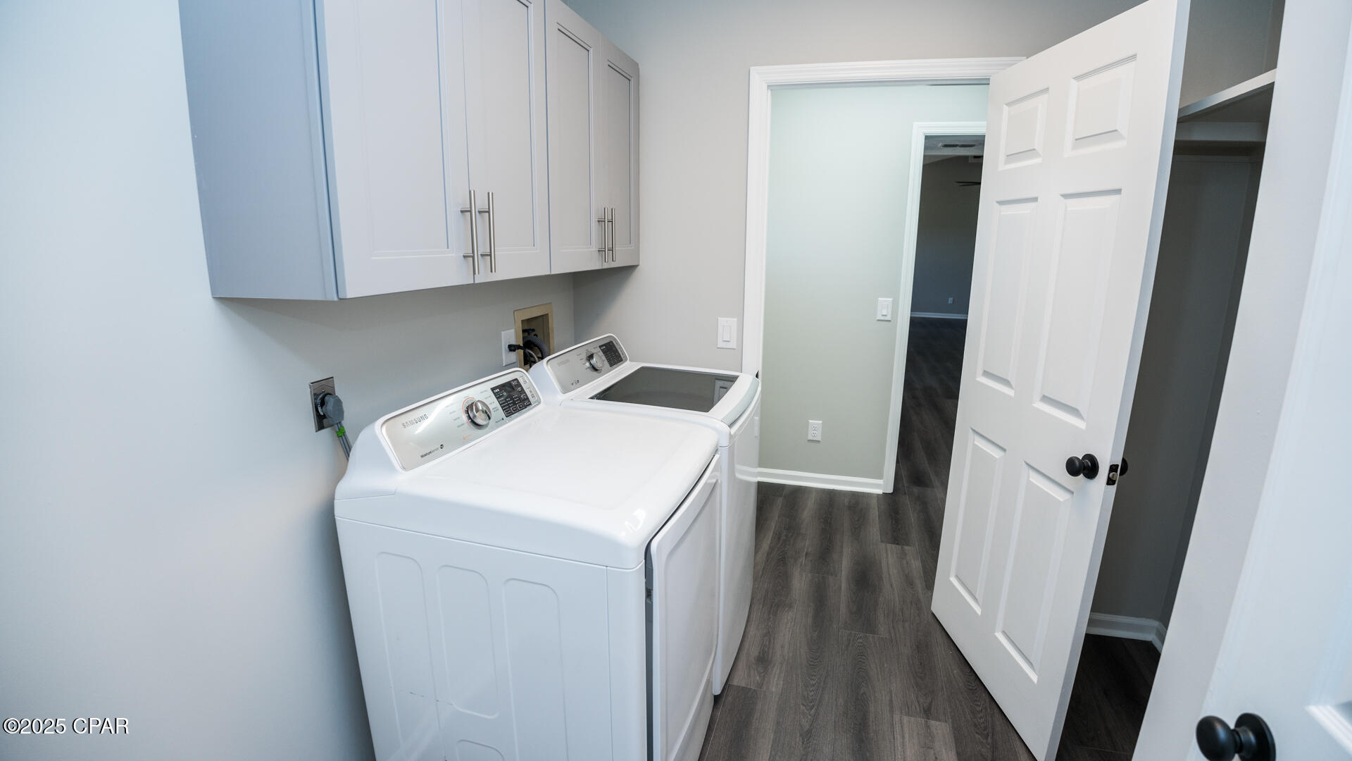 Oxford Place - Residential