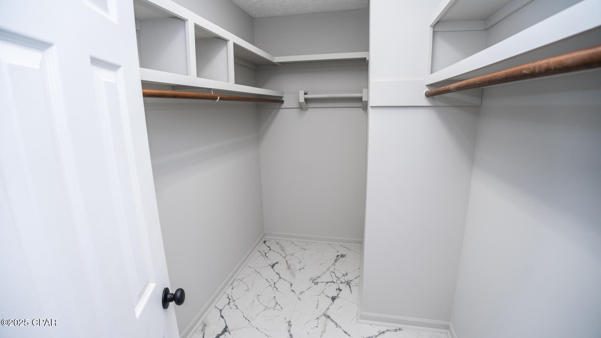 Oxford Place - Residential