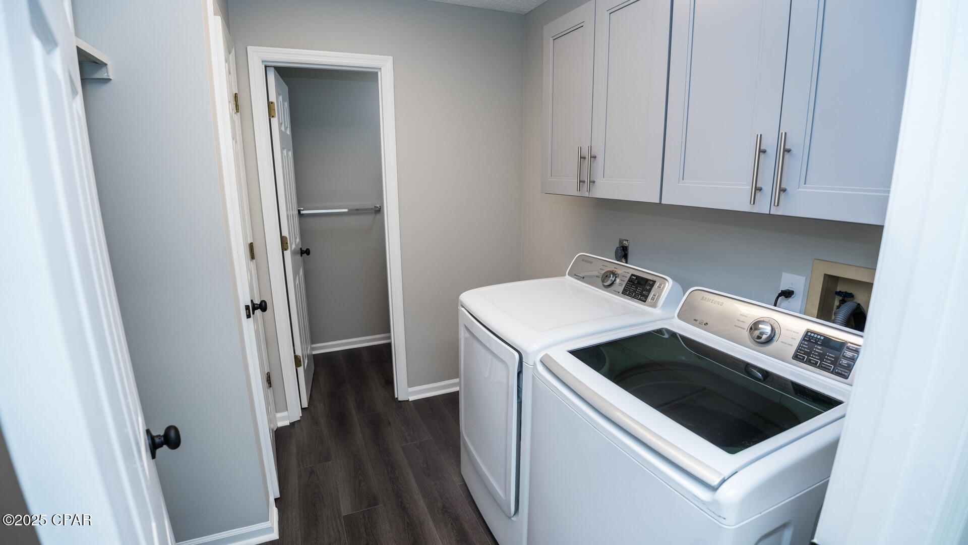 Oxford Place - Residential