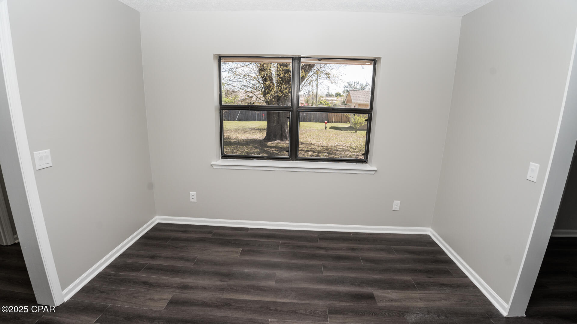 Oxford Place - Residential