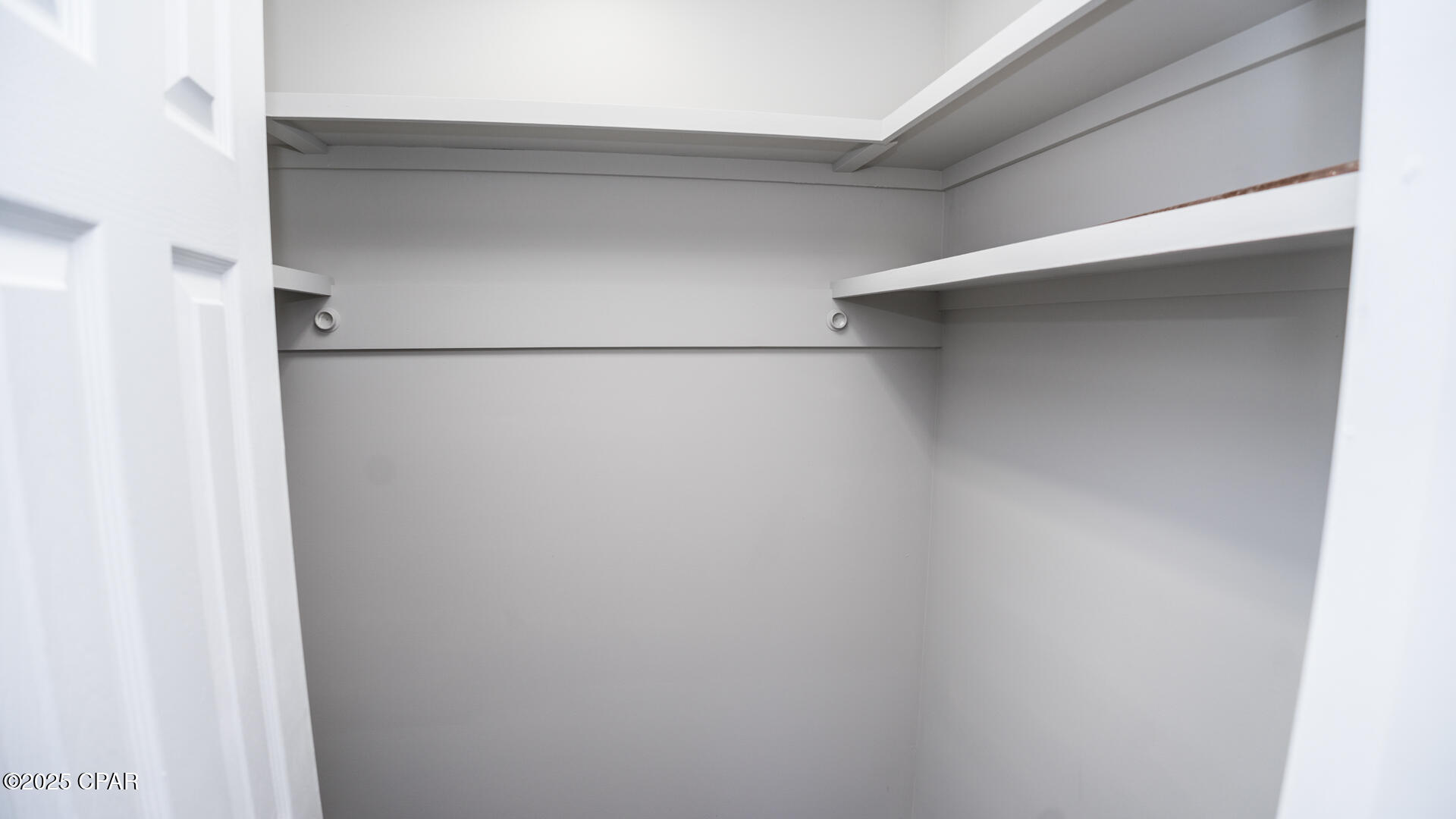 Oxford Place - Residential