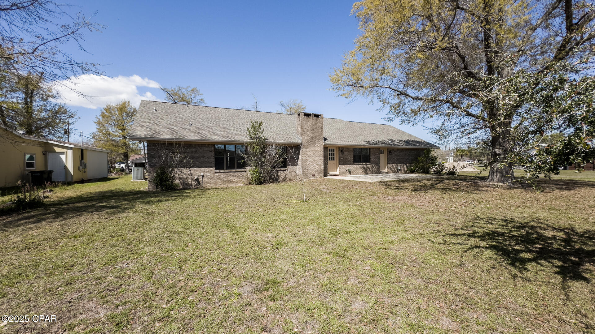 Oxford Place - Residential