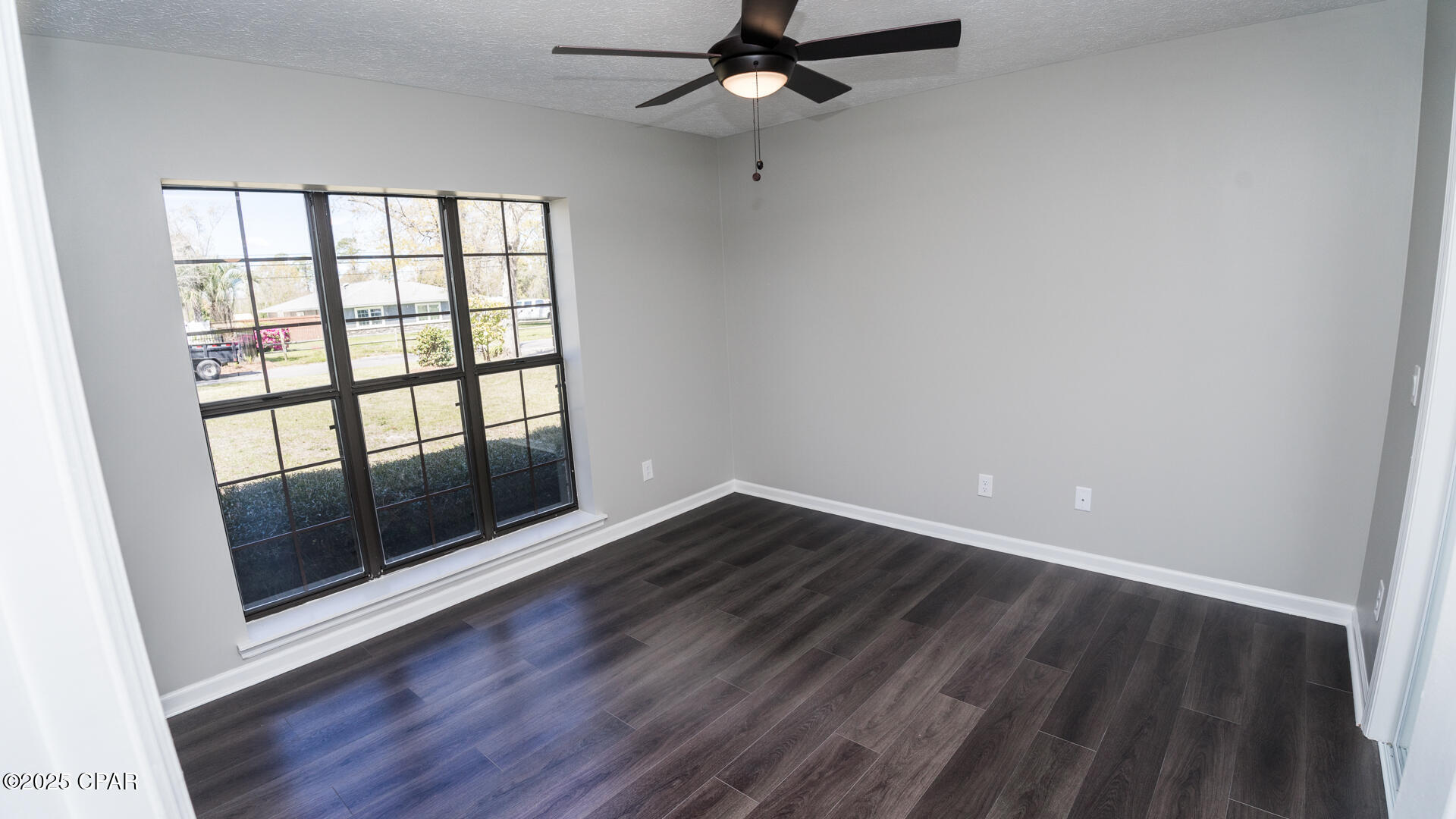 Oxford Place - Residential