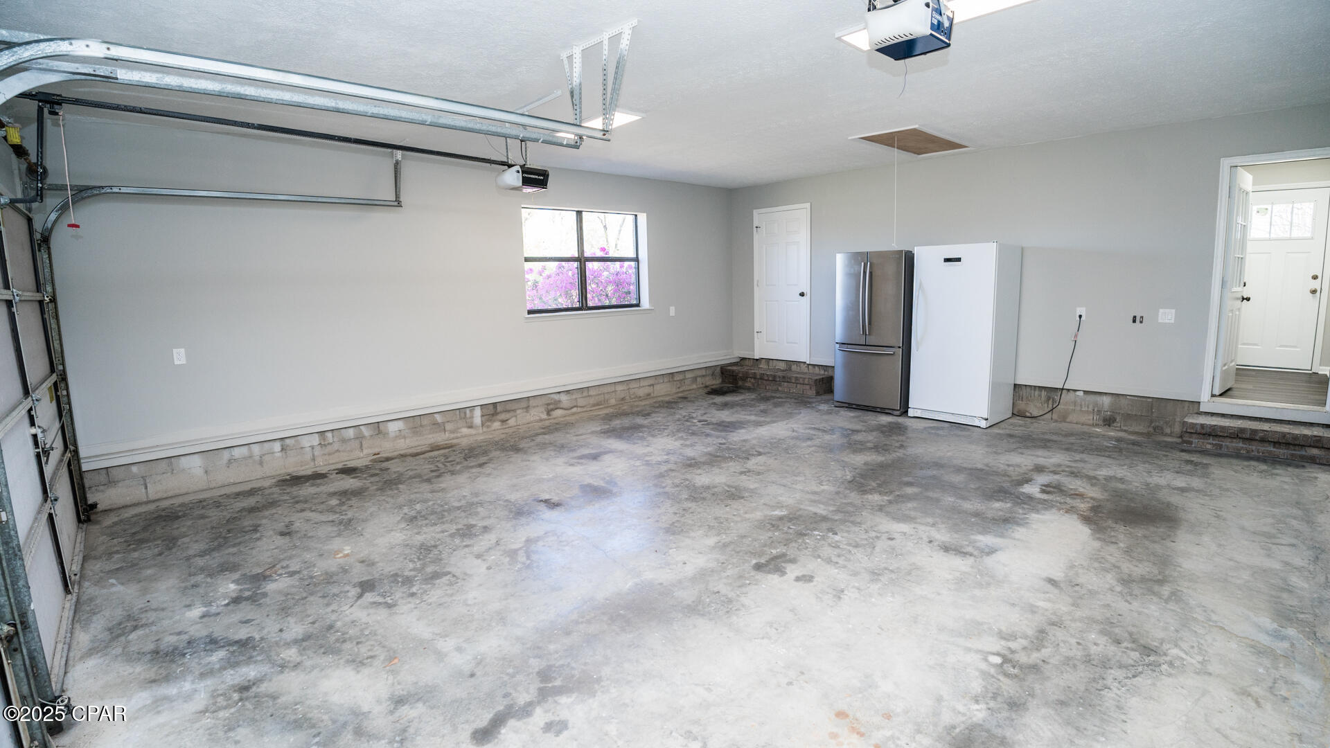 Oxford Place - Residential