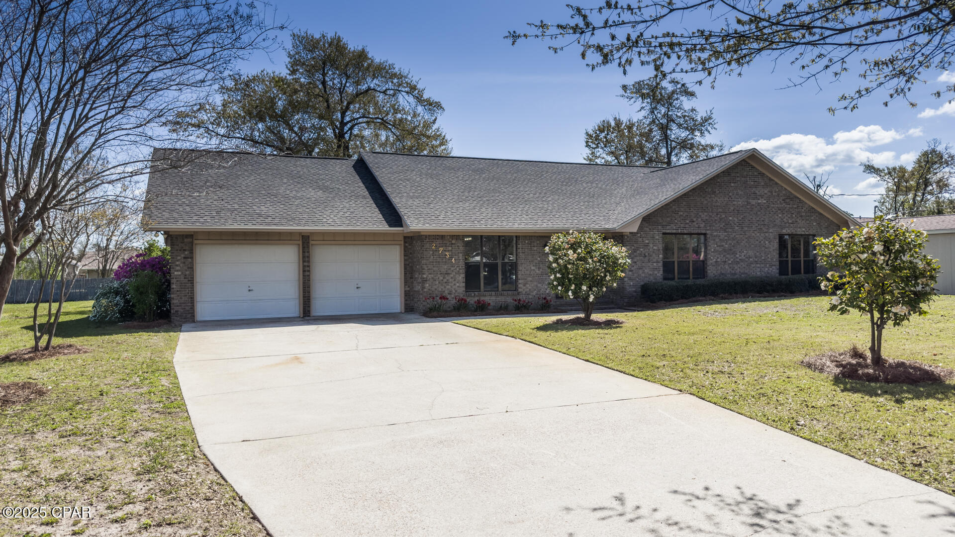 Oxford Place - Residential