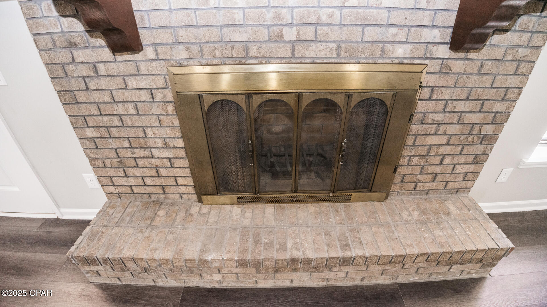 Oxford Place - Residential