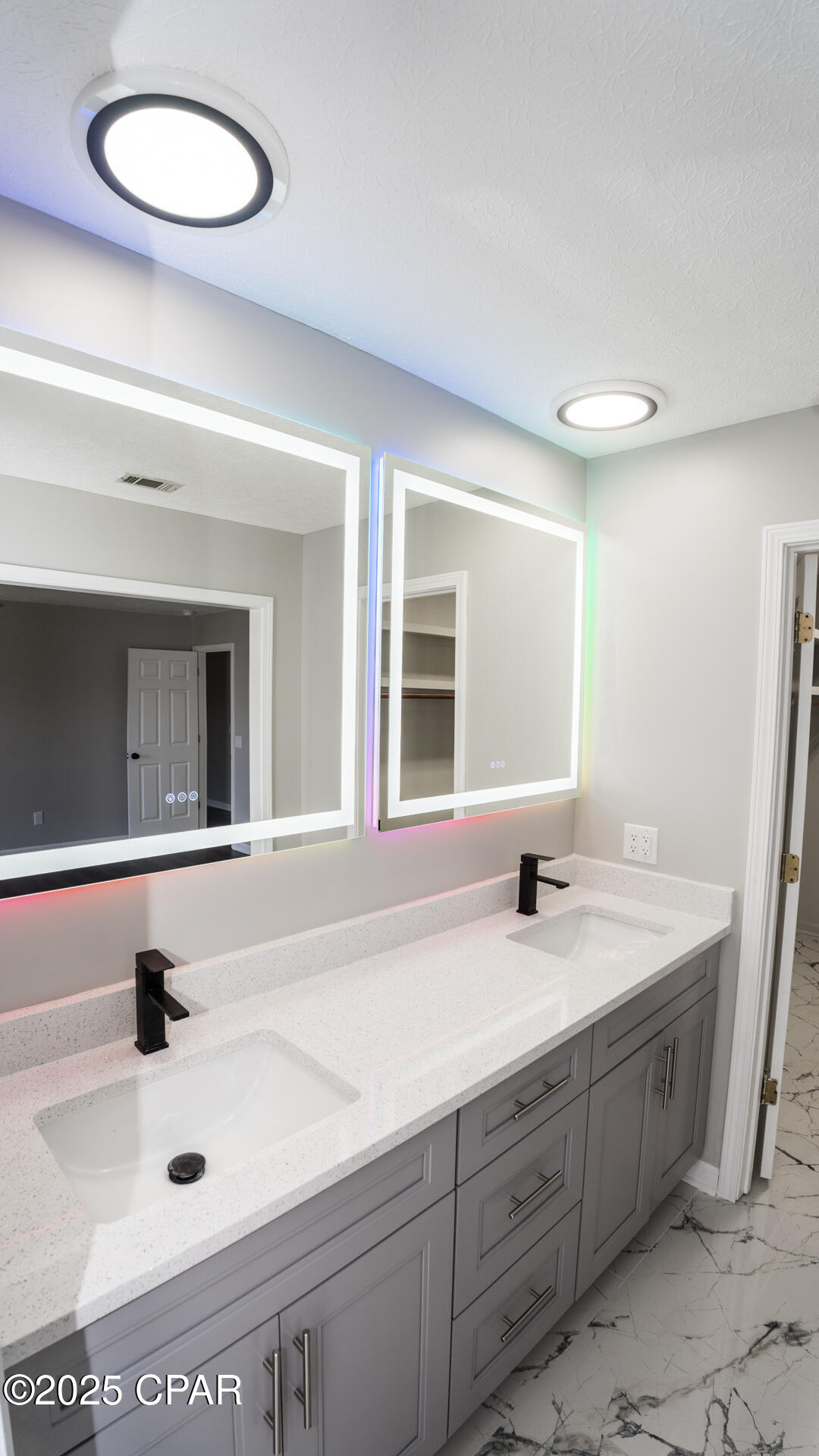 Oxford Place - Residential