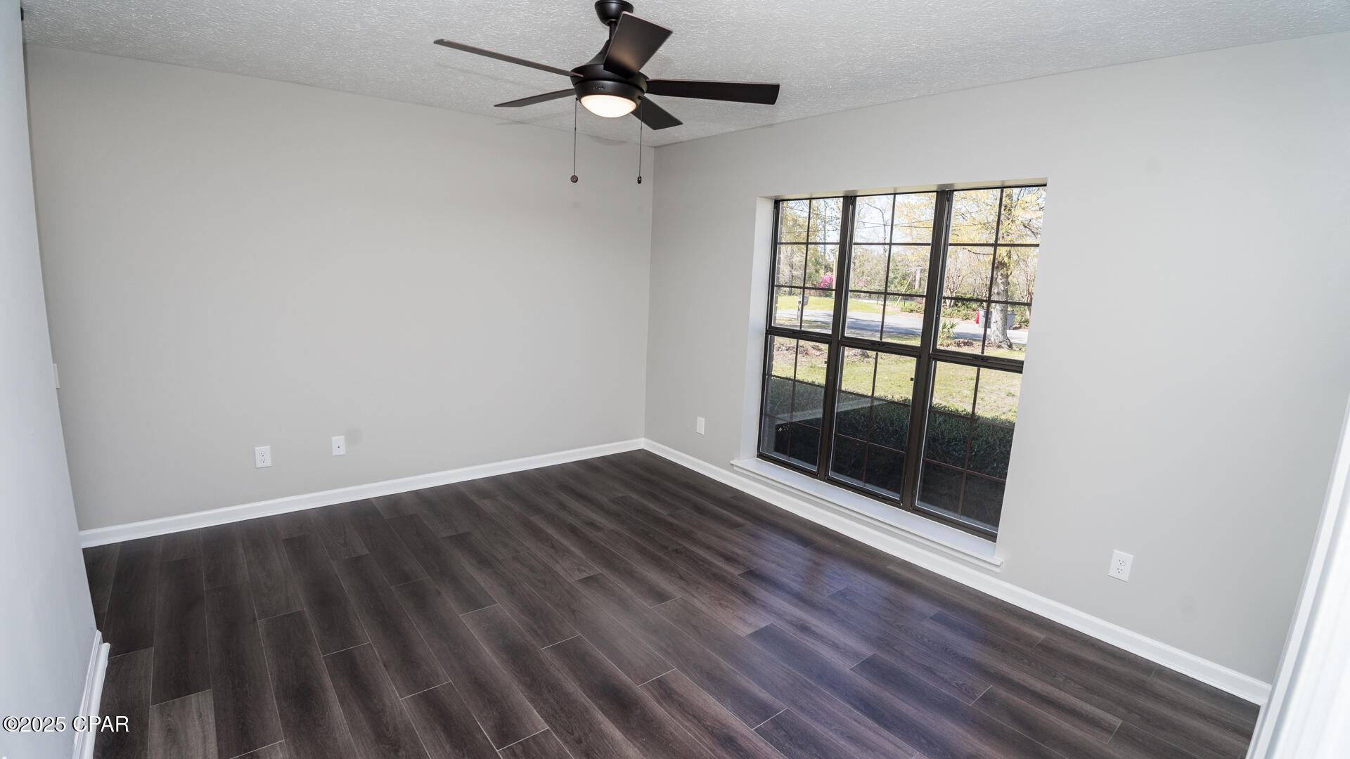 Oxford Place - Residential