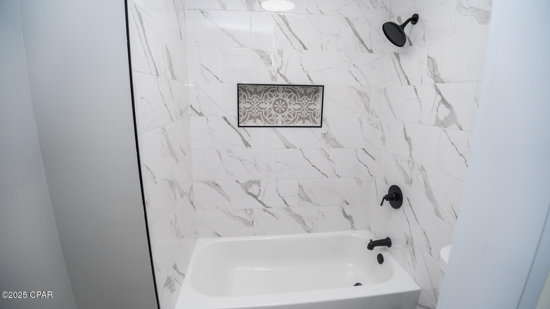 Oxford Place - Residential