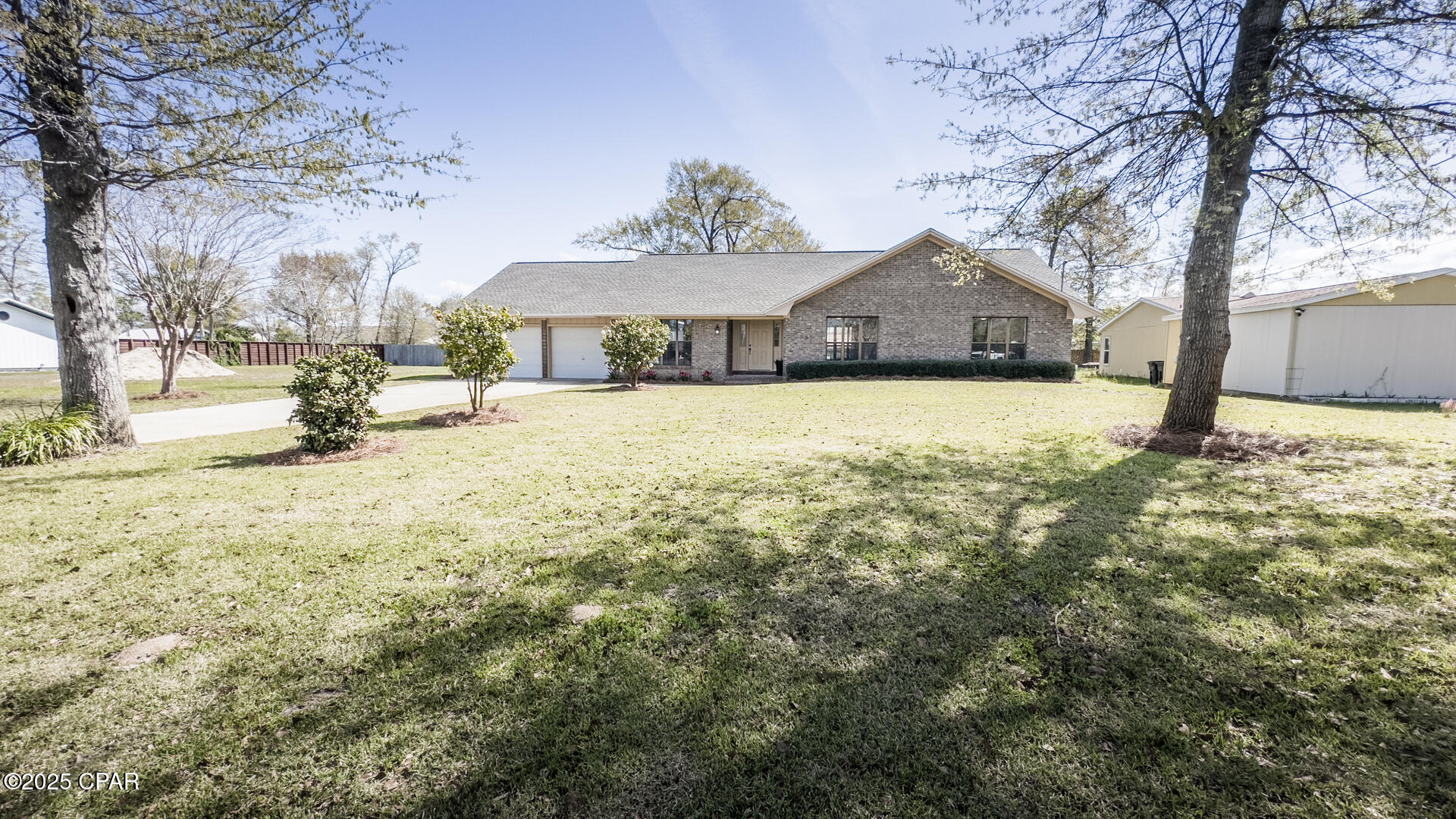 Oxford Place - Residential