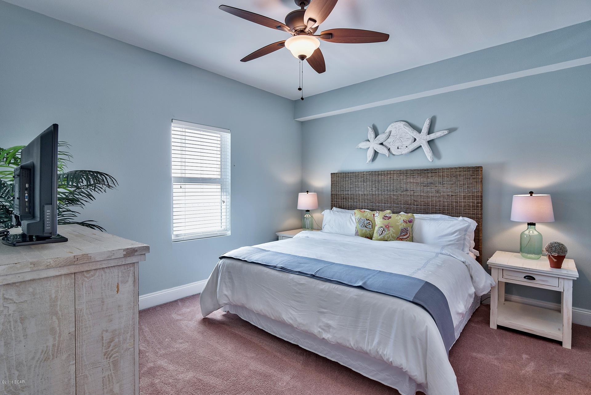 Laketown Wharf - Residential