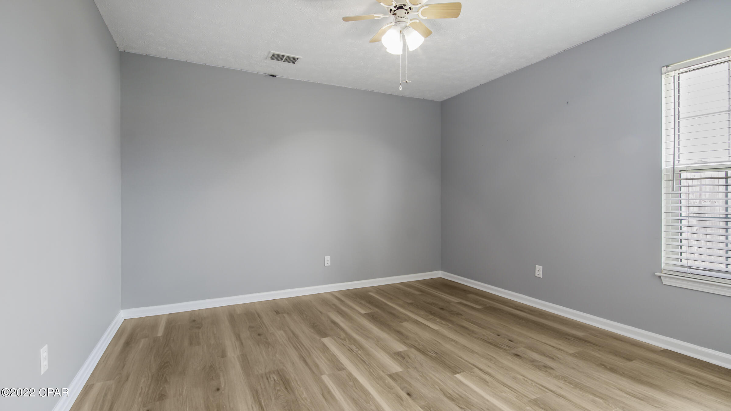 Heritage Woods - Residential