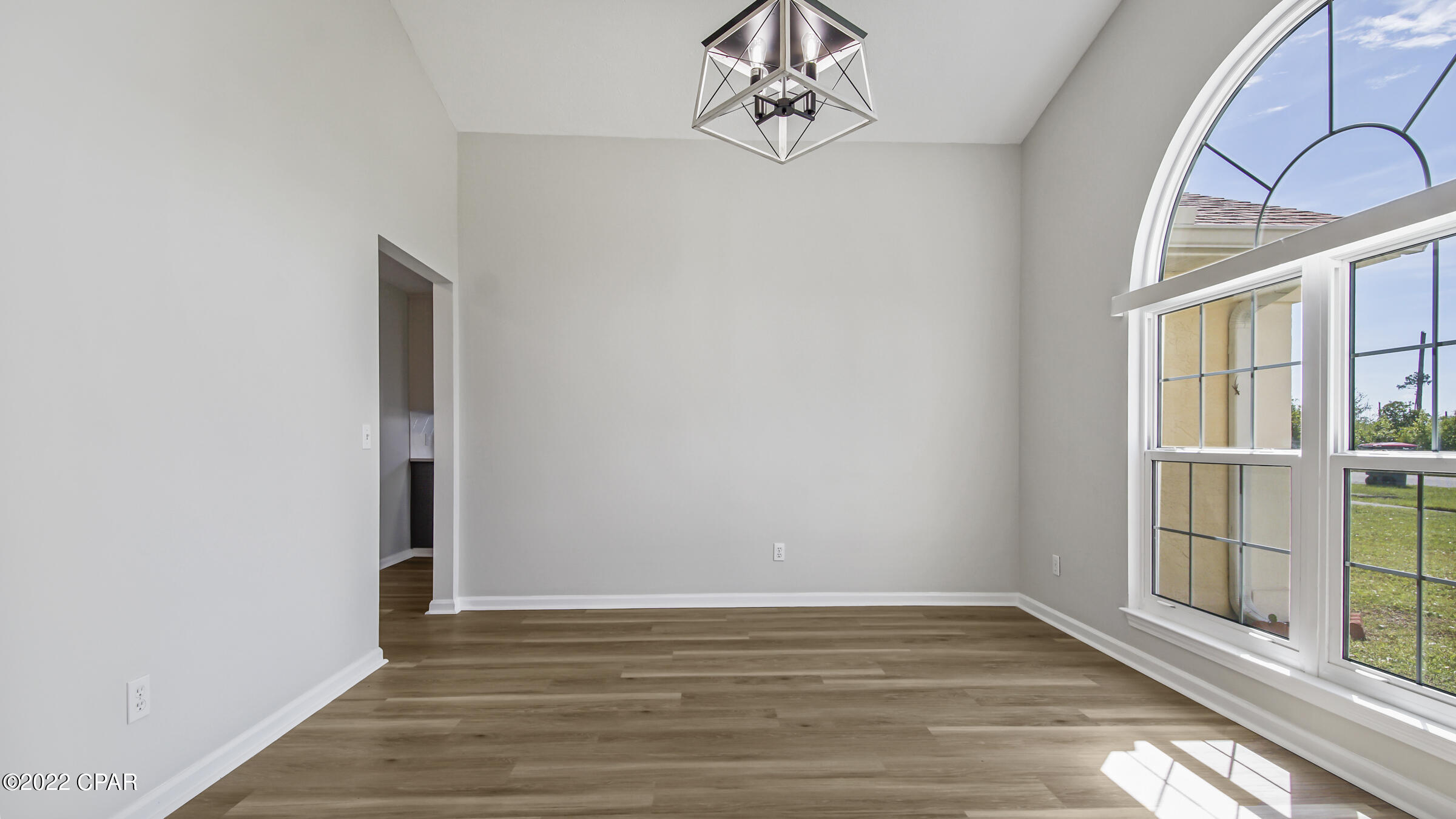 Heritage Woods - Residential