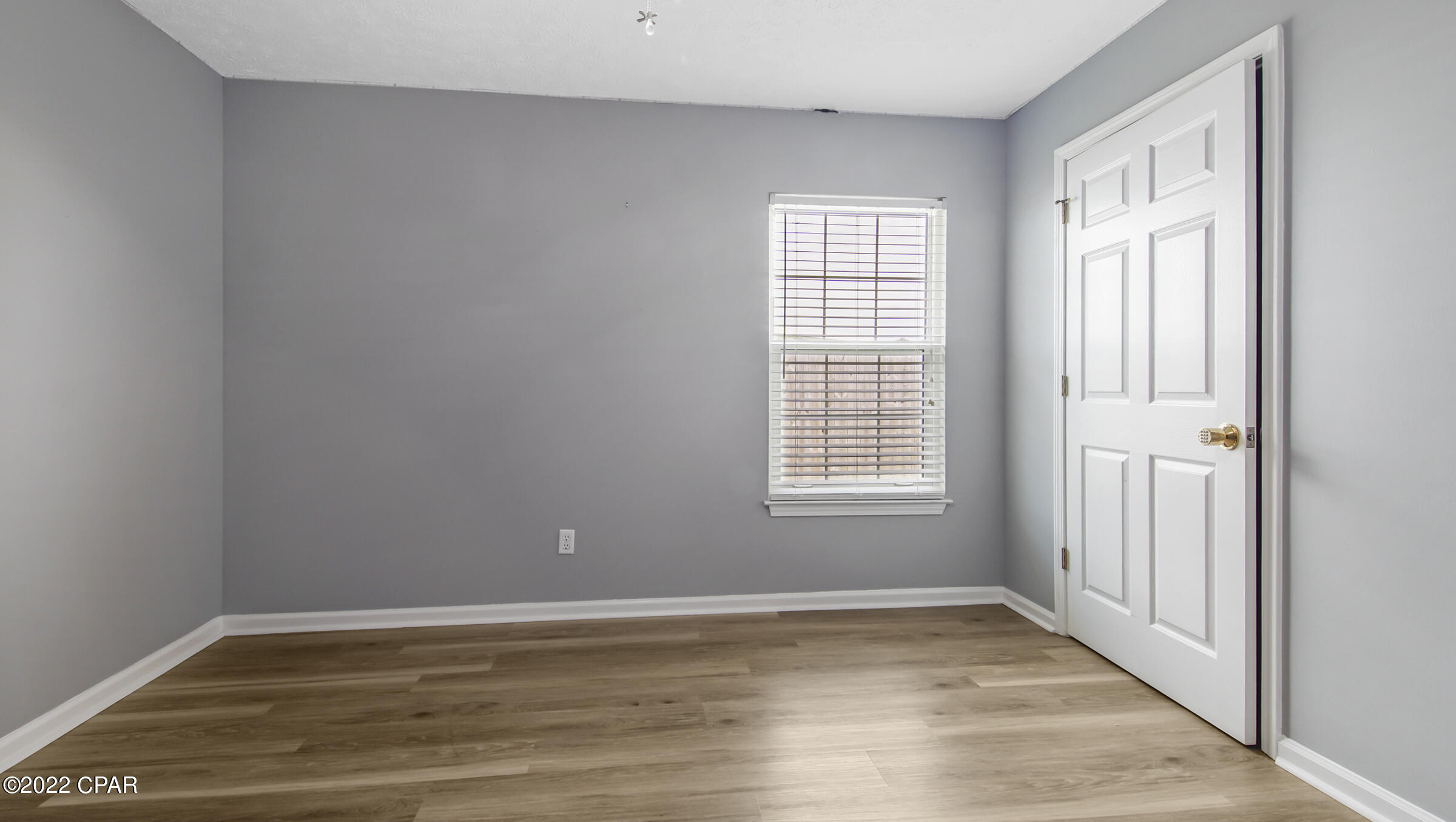 Heritage Woods - Residential