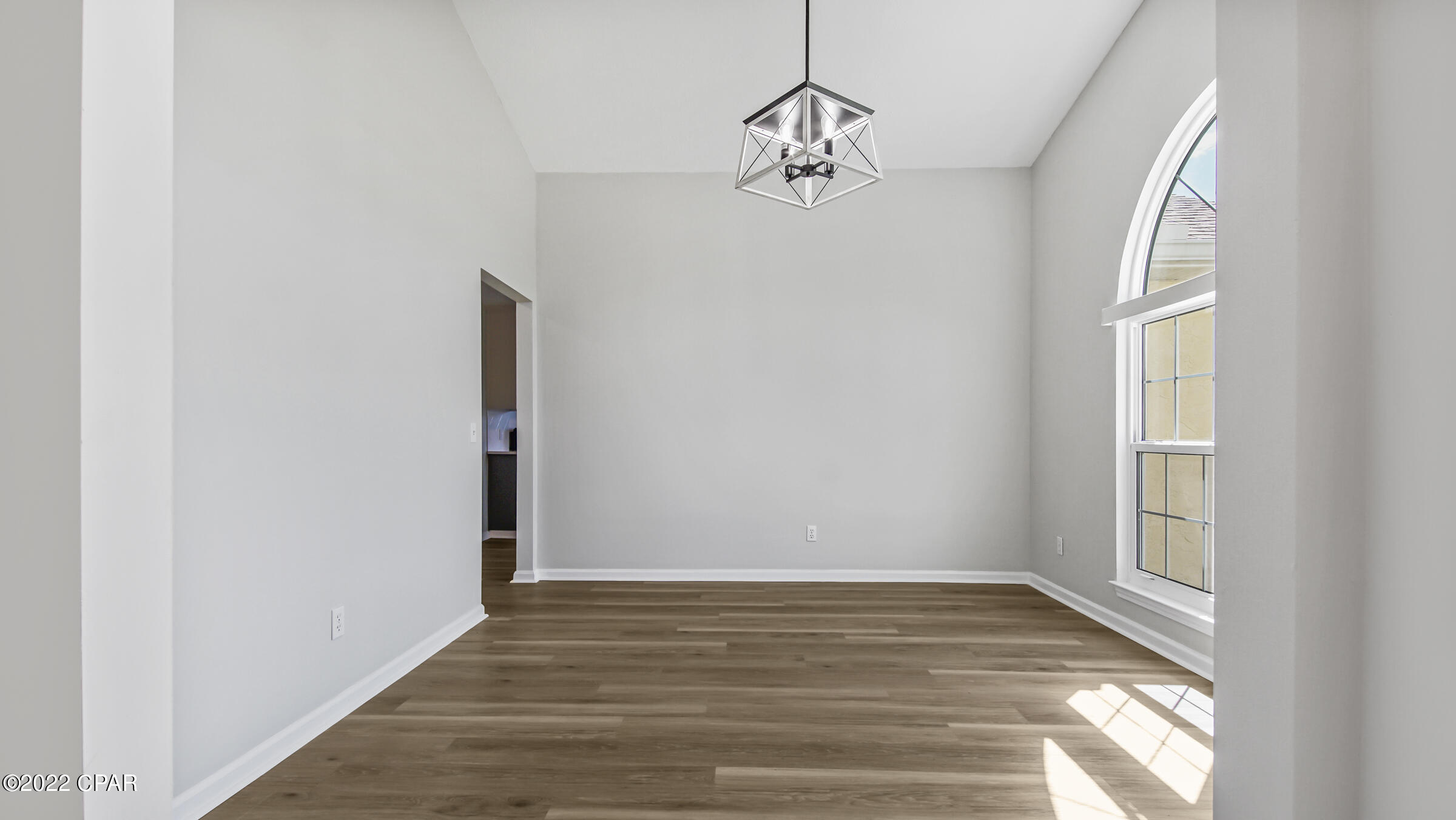 Heritage Woods - Residential