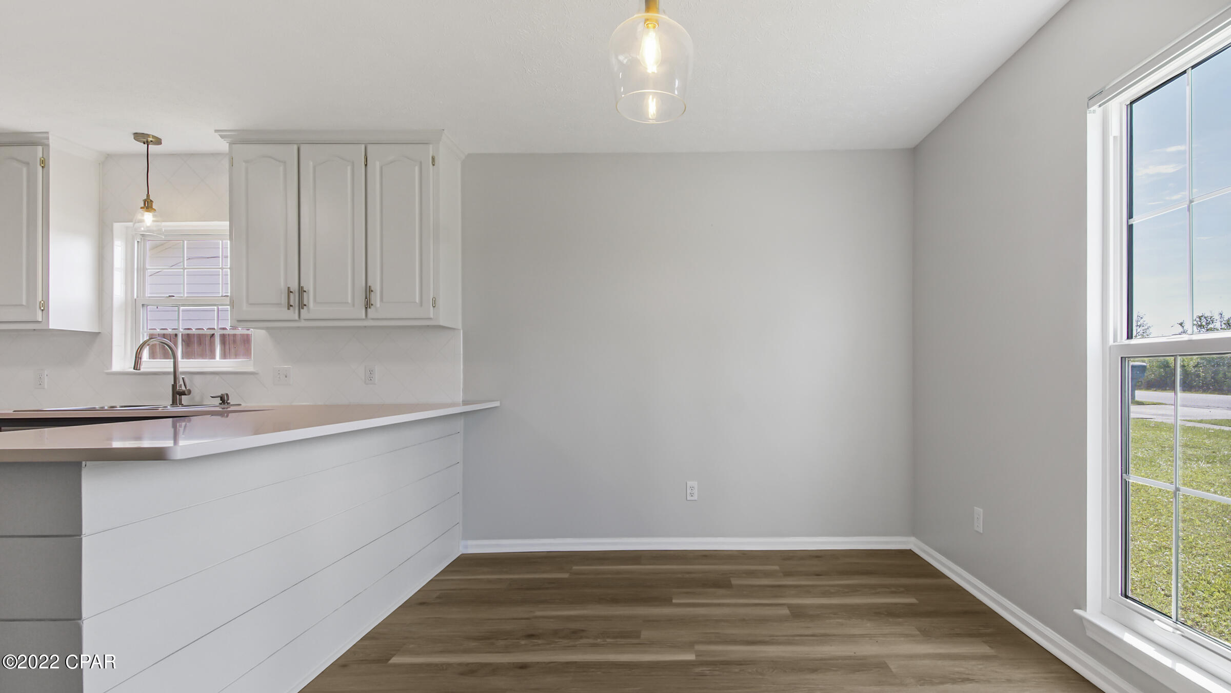 Heritage Woods - Residential