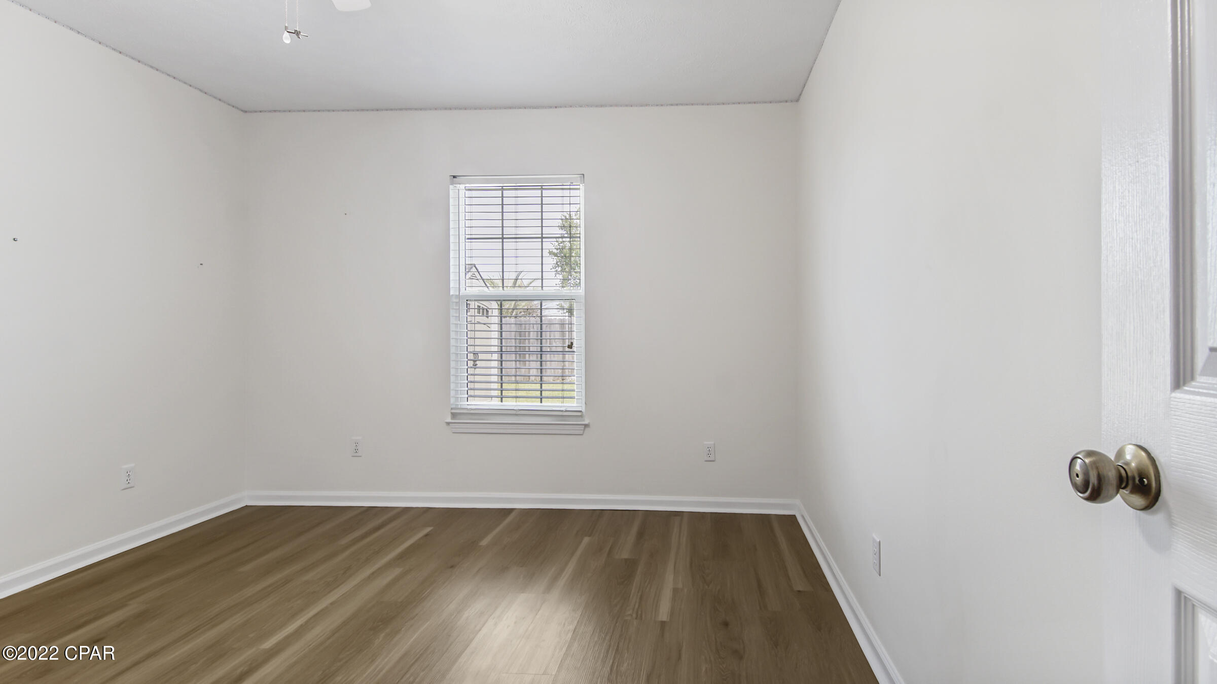 Heritage Woods - Residential