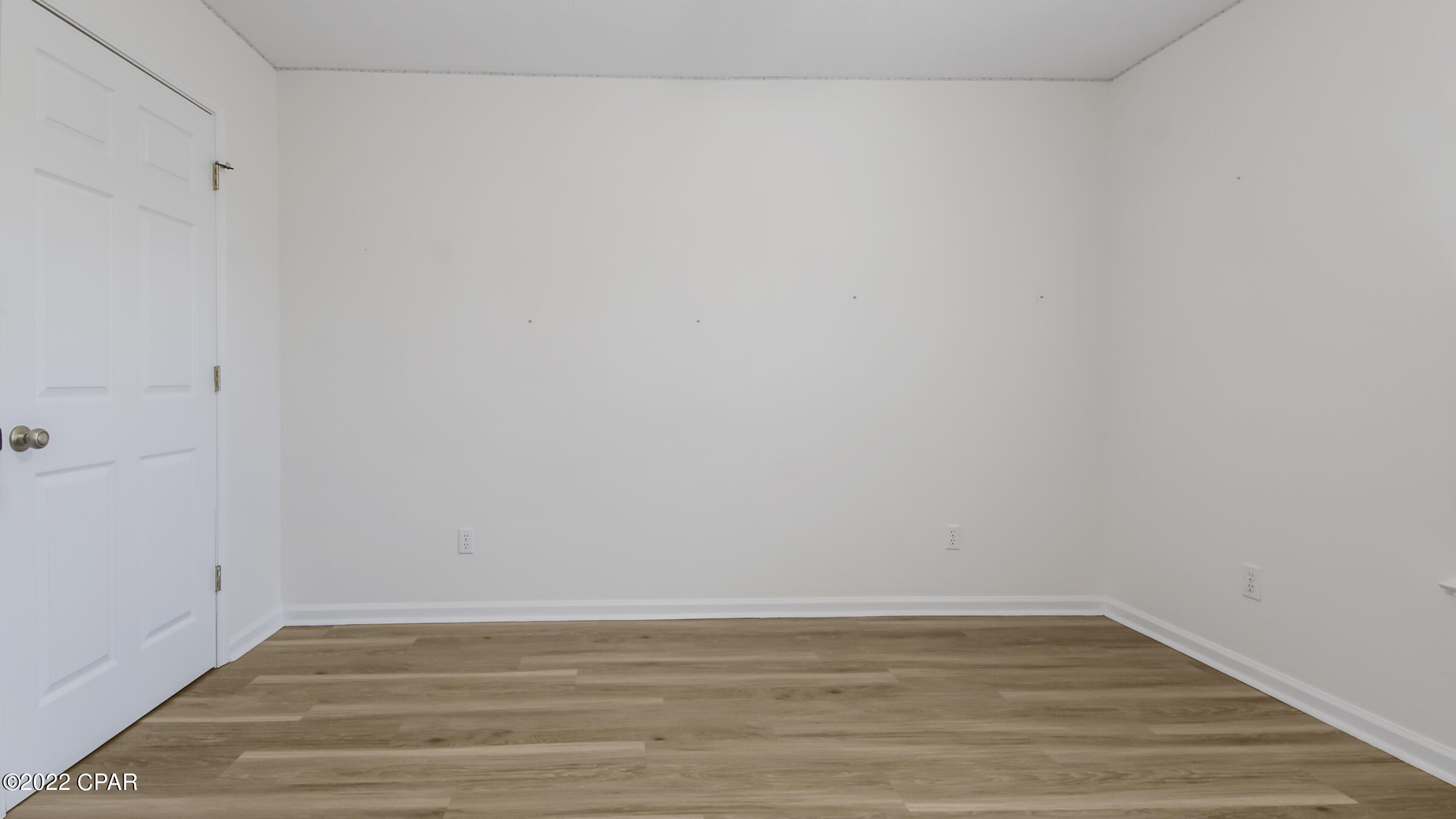 Heritage Woods - Residential