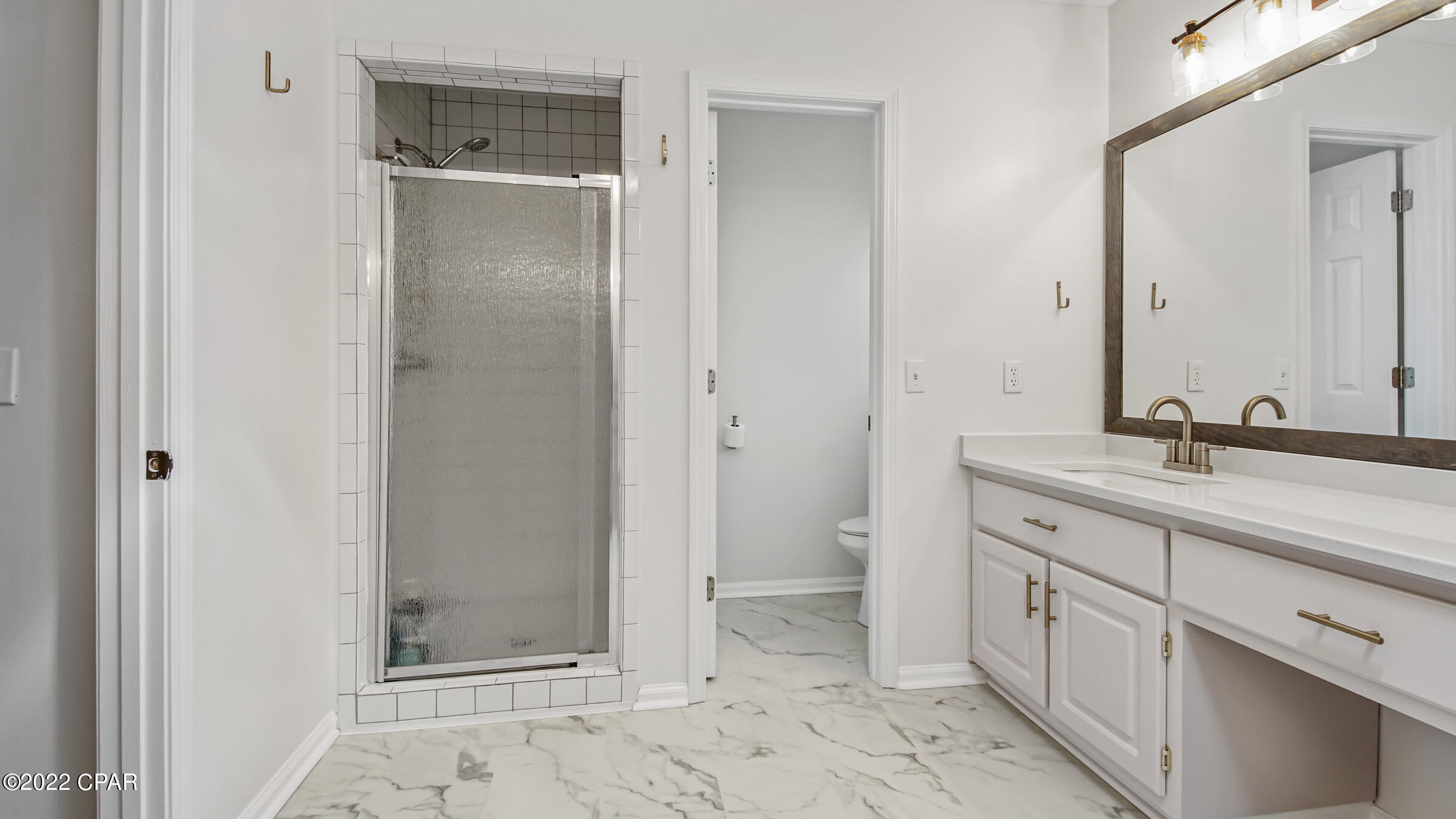 Heritage Woods - Residential