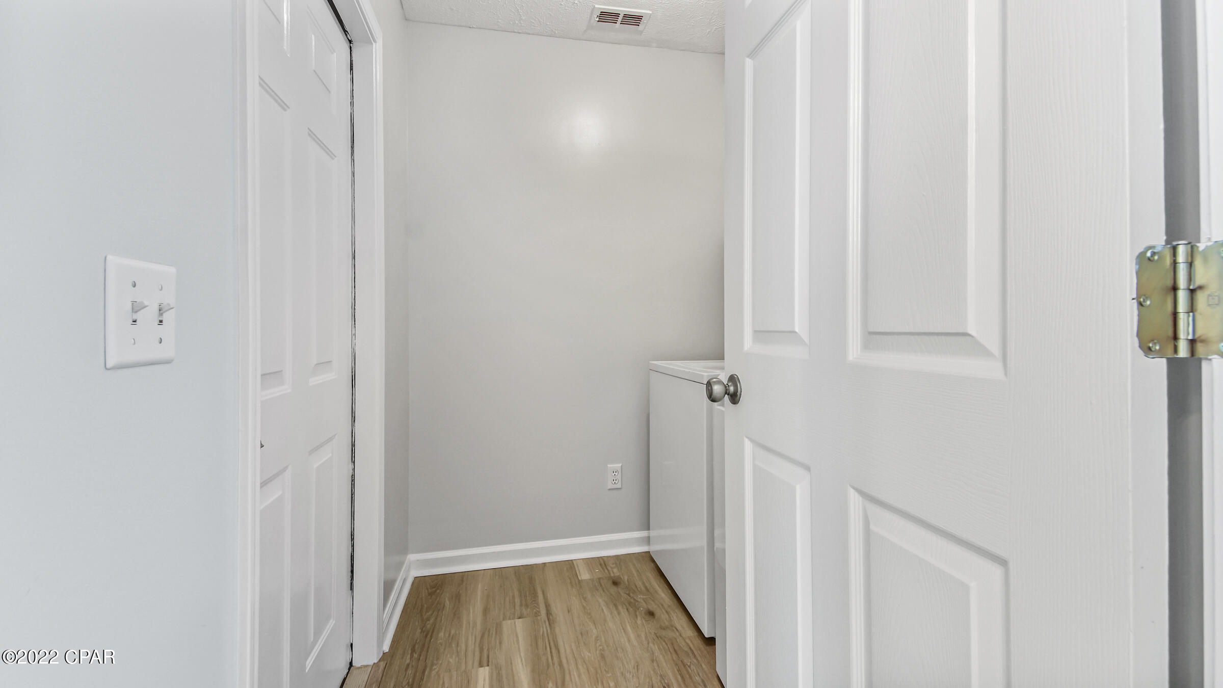 Heritage Woods - Residential