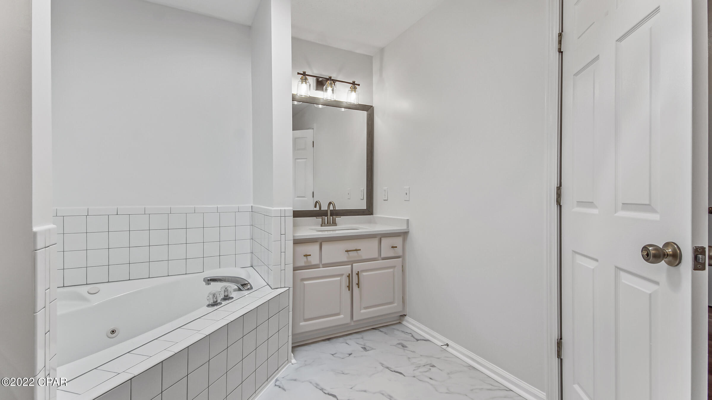 Heritage Woods - Residential