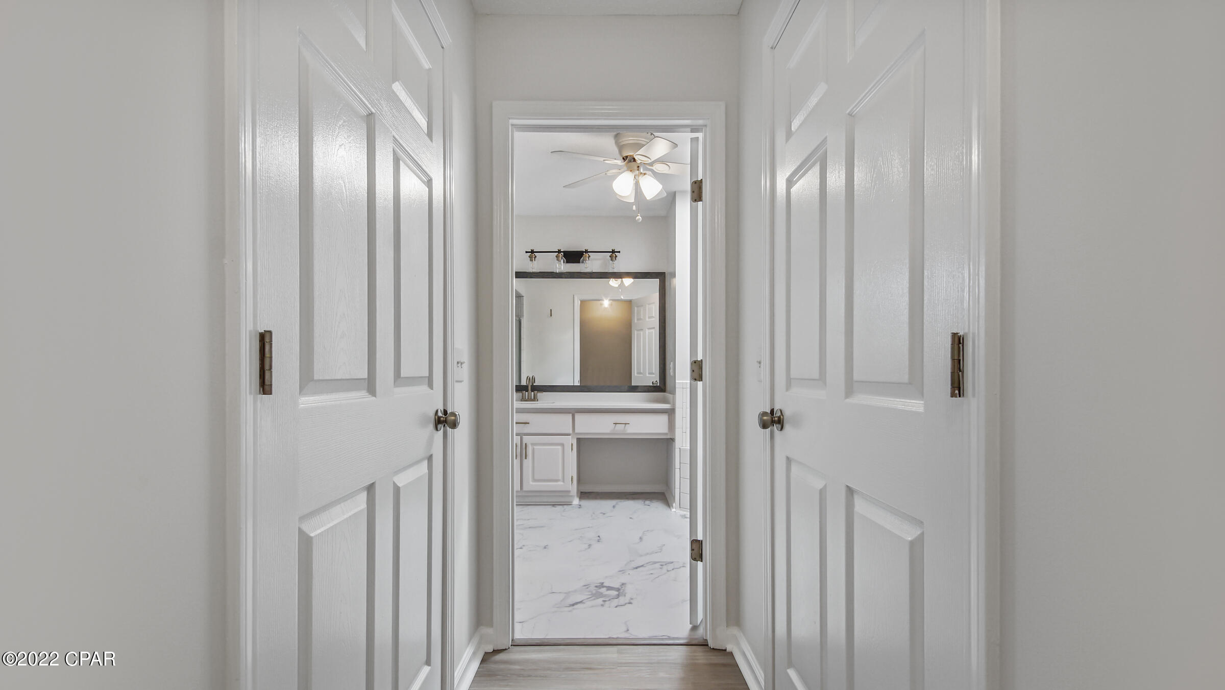 Heritage Woods - Residential