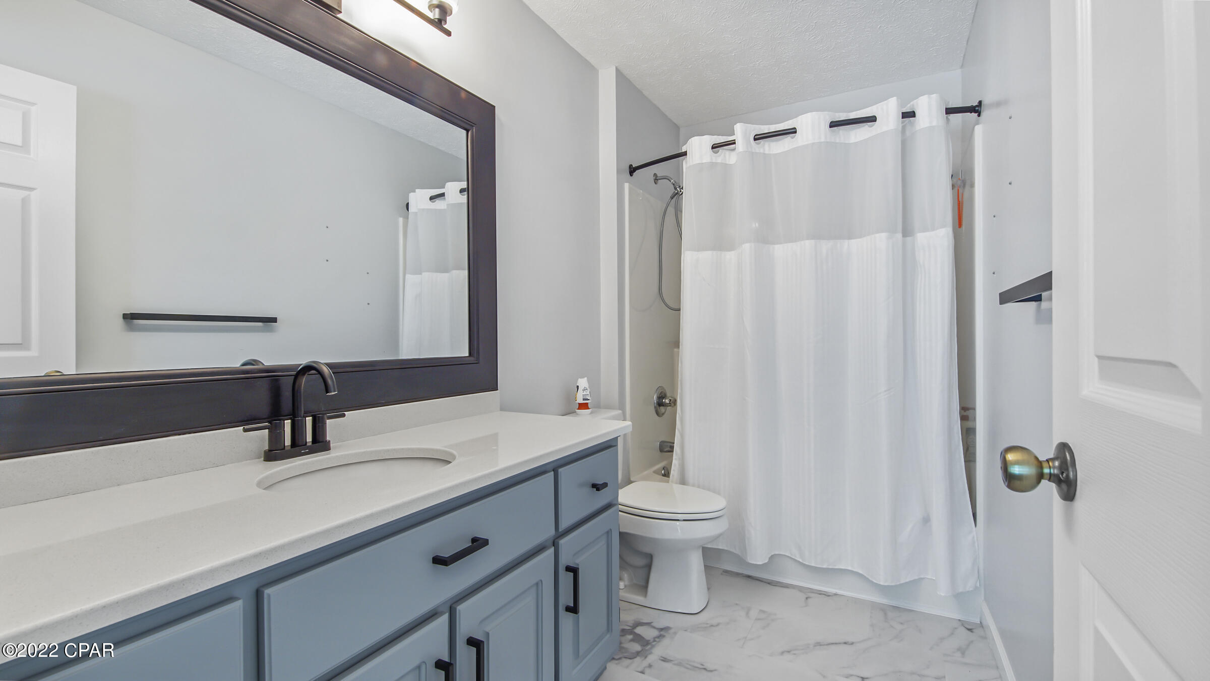 Heritage Woods - Residential