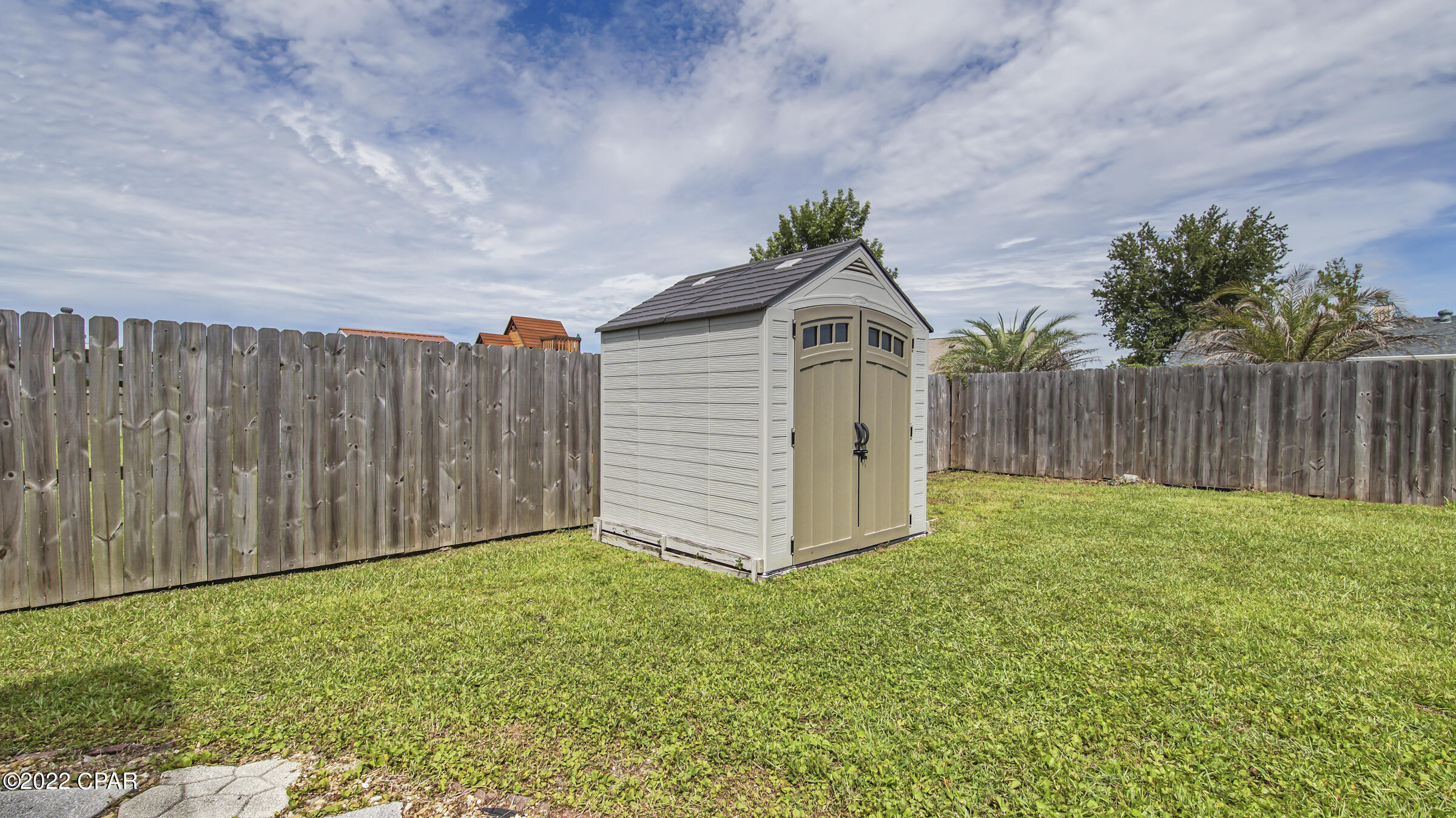 Heritage Woods - Residential