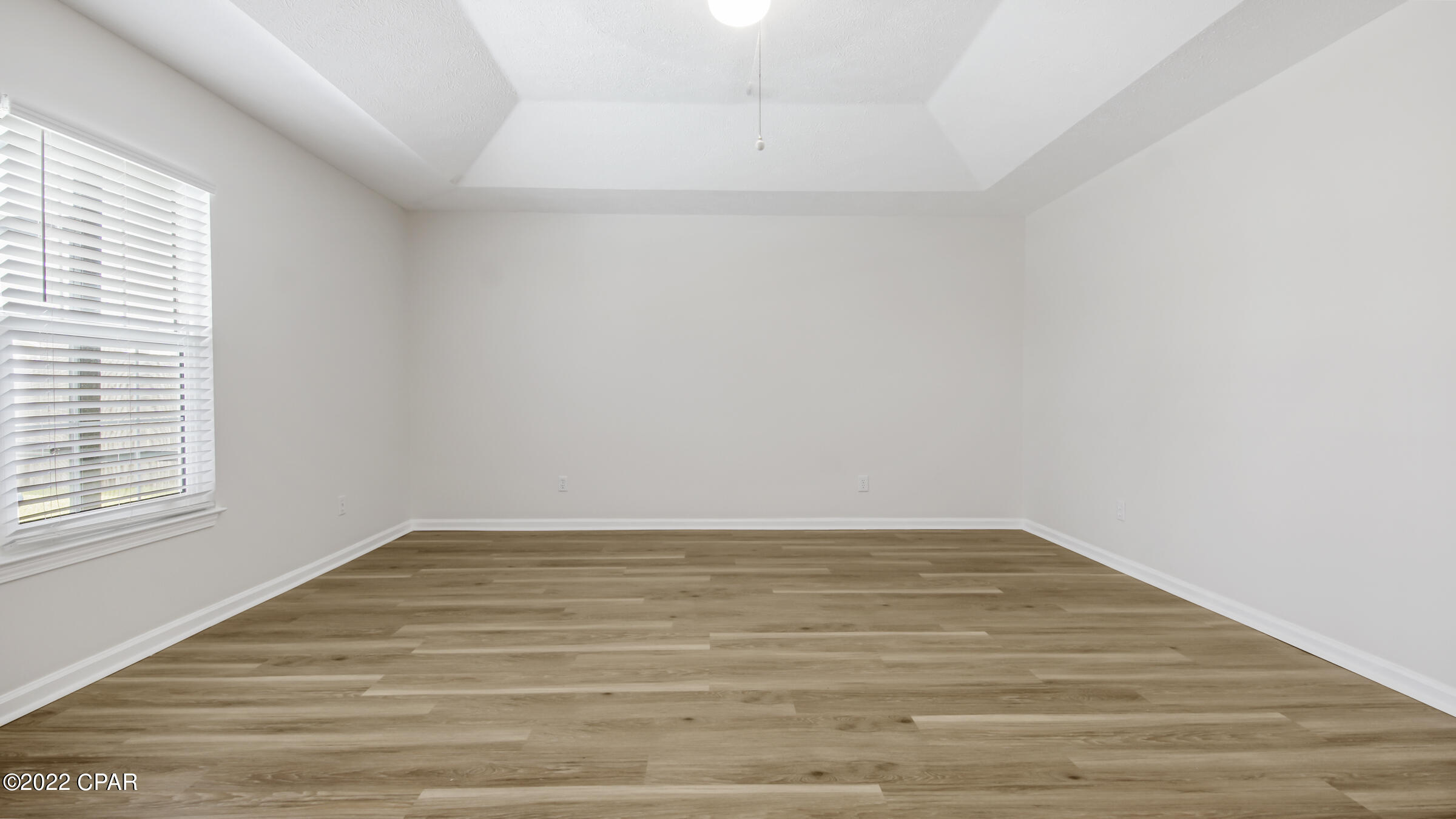 Heritage Woods - Residential