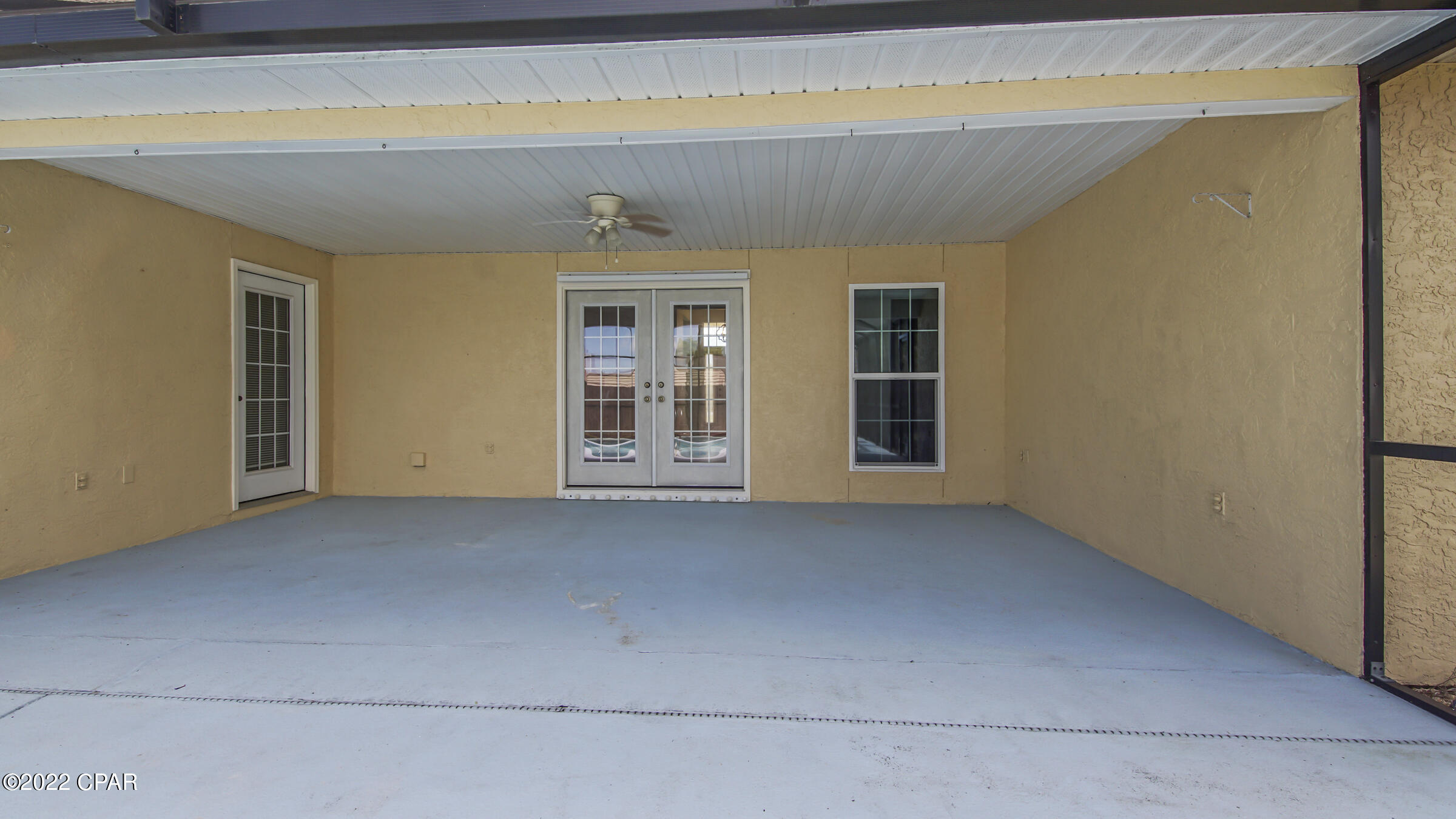 Heritage Woods - Residential