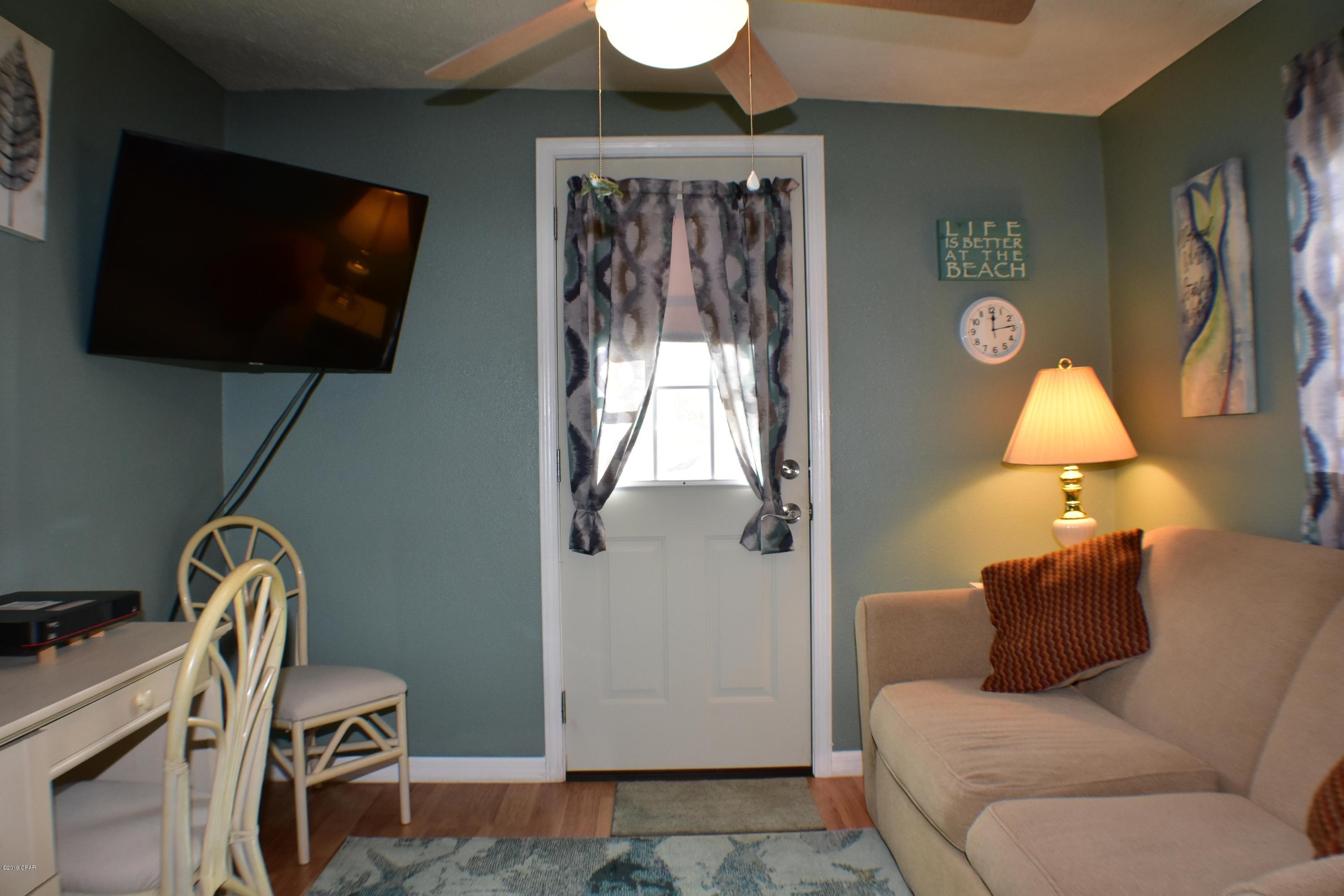 Magnolia Beach 1st Add - Residential