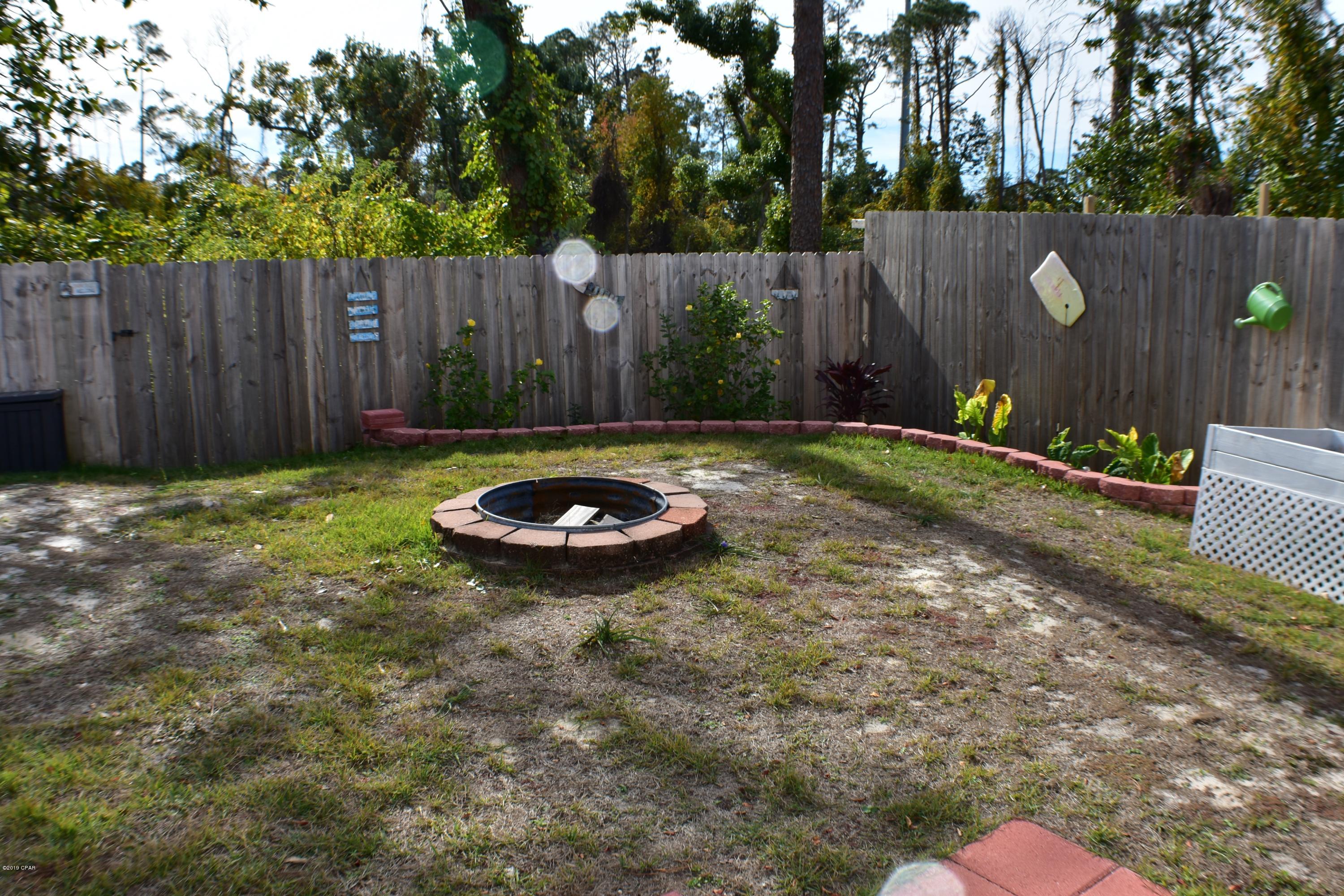 Magnolia Beach 1st Add - Residential