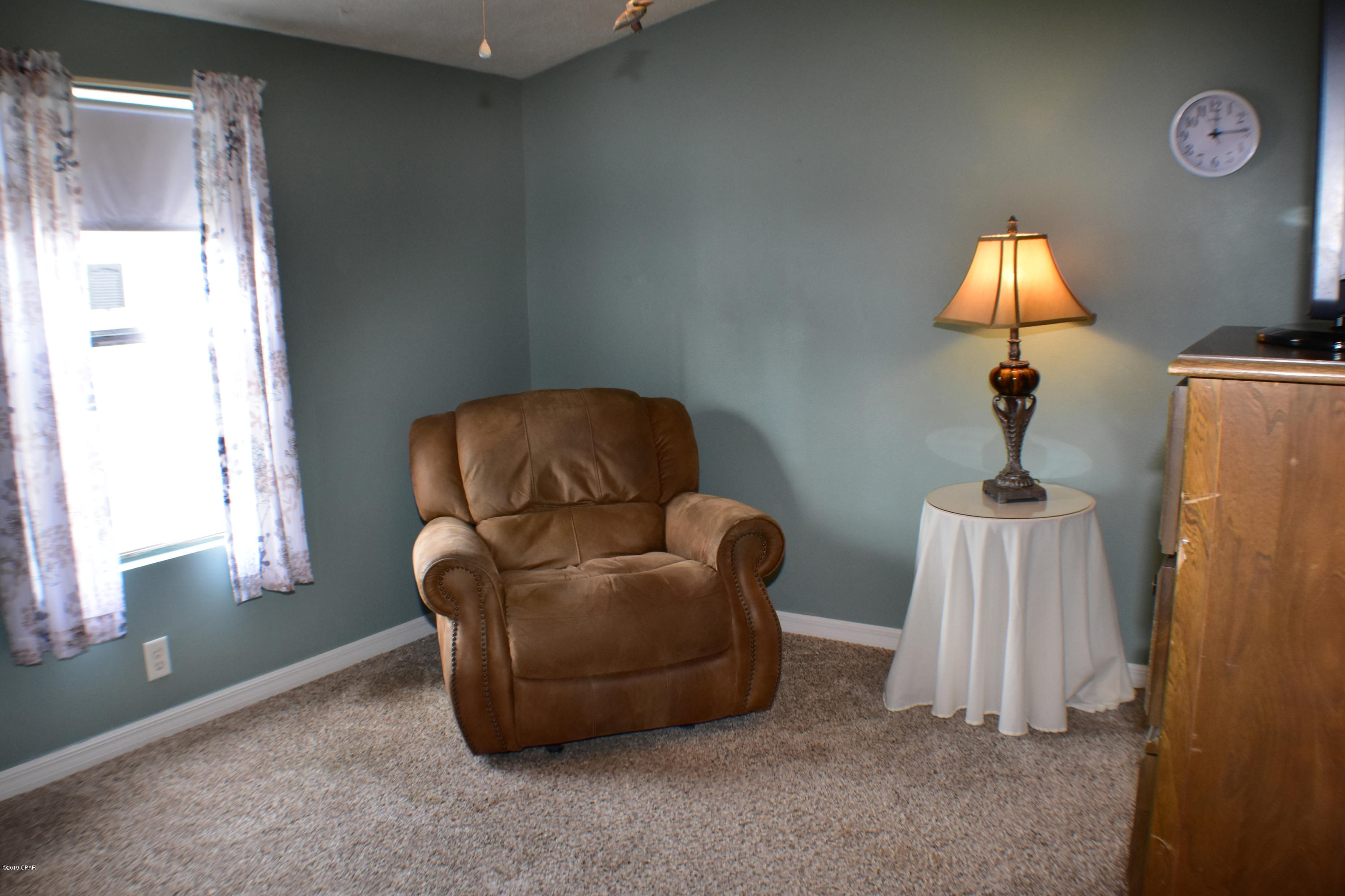 Magnolia Beach 1st Add - Residential