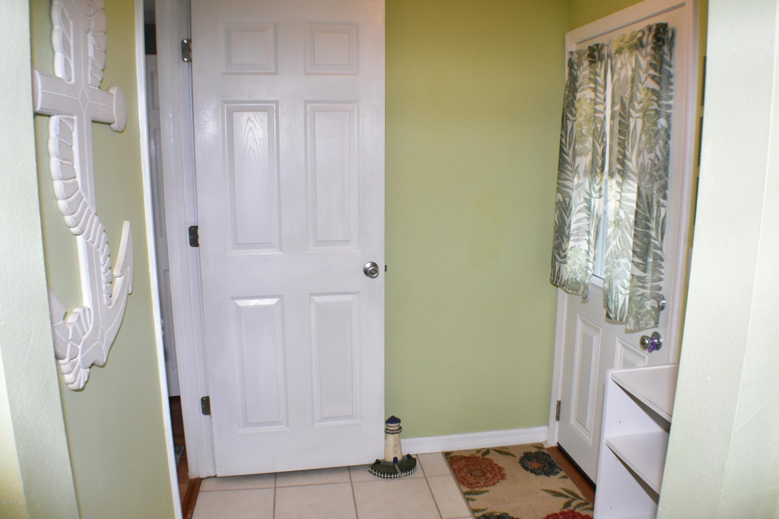 Magnolia Beach 1st Add - Residential