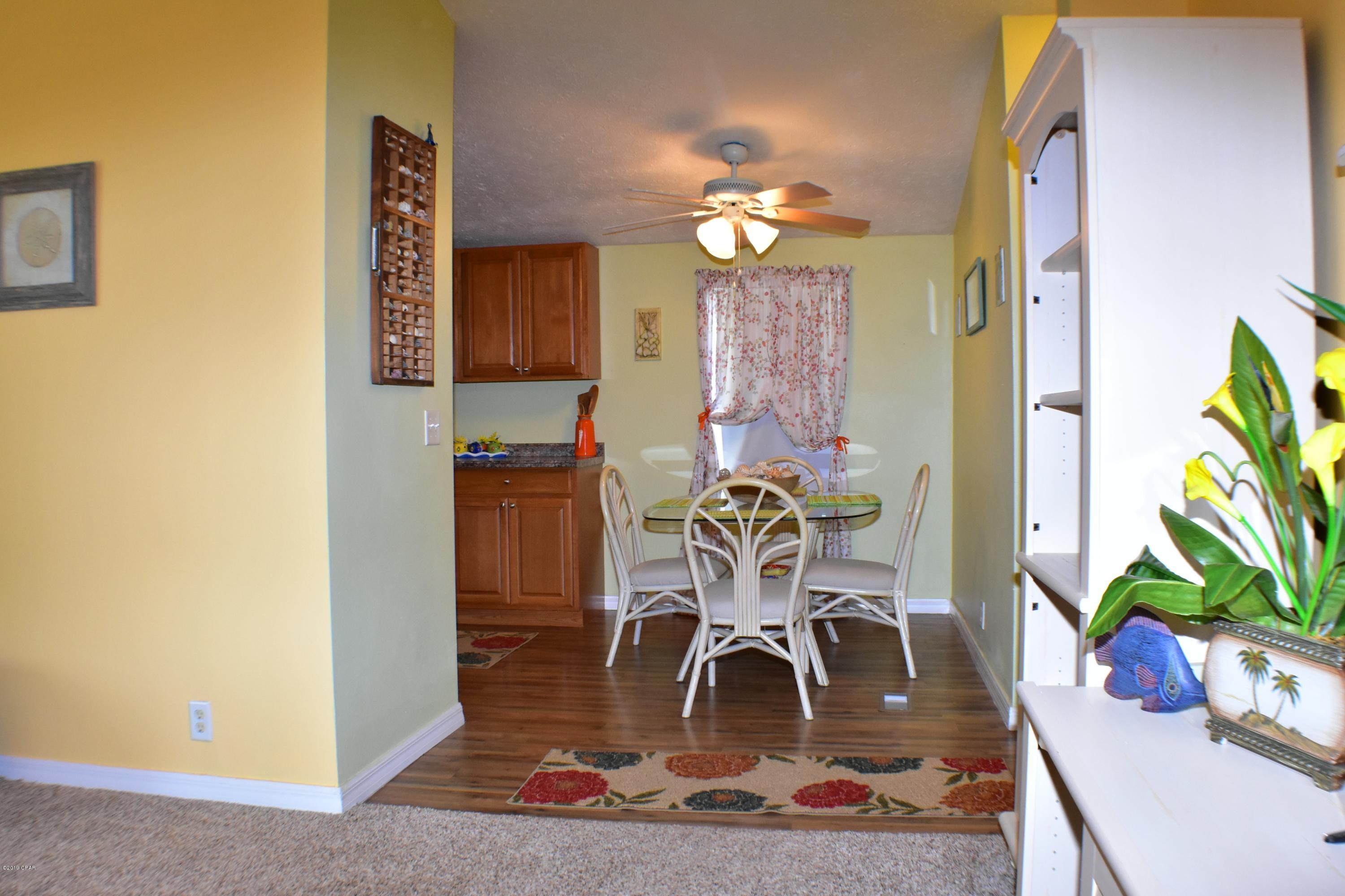 Magnolia Beach 1st Add - Residential