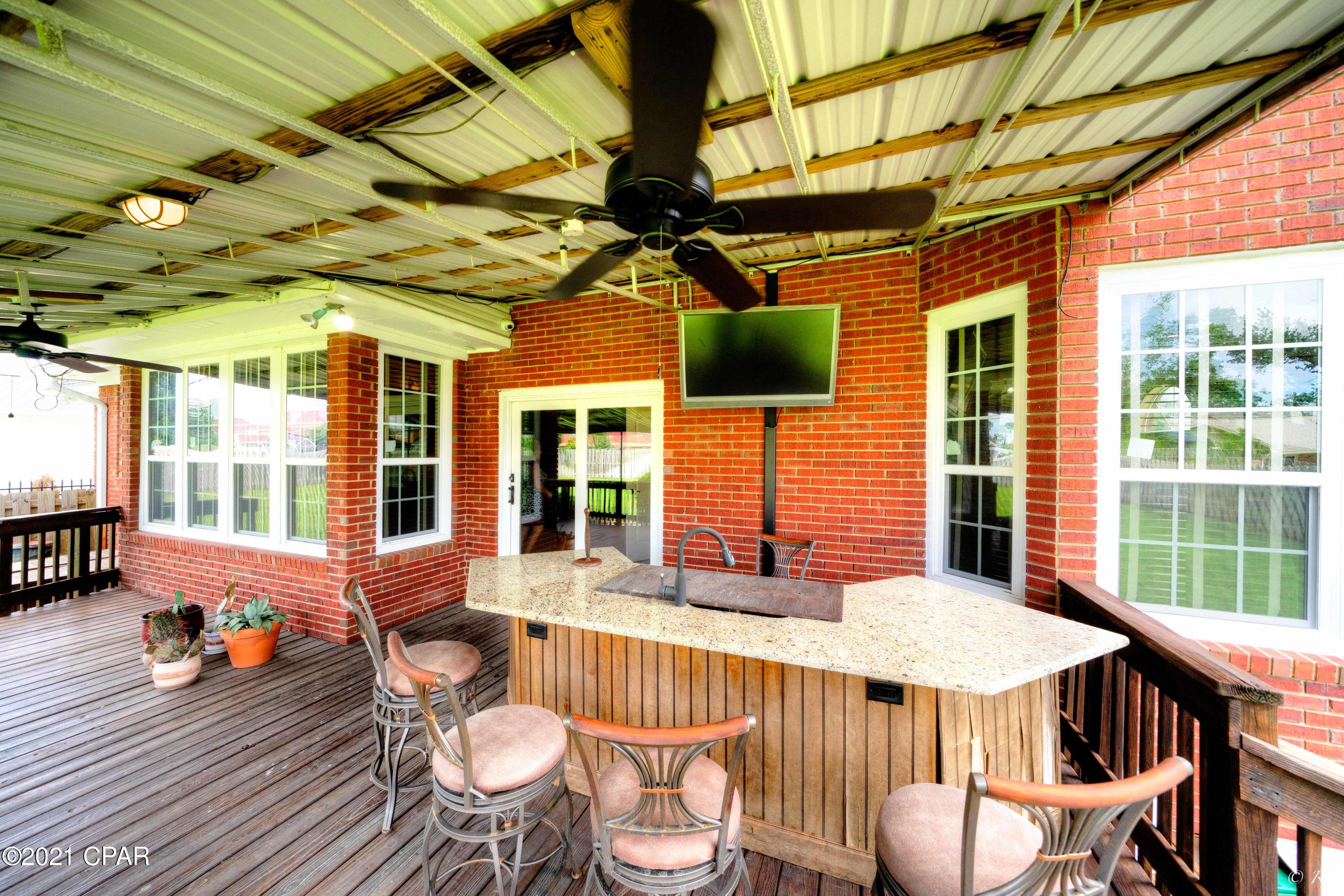 Kings Point Unit 6 - Residential