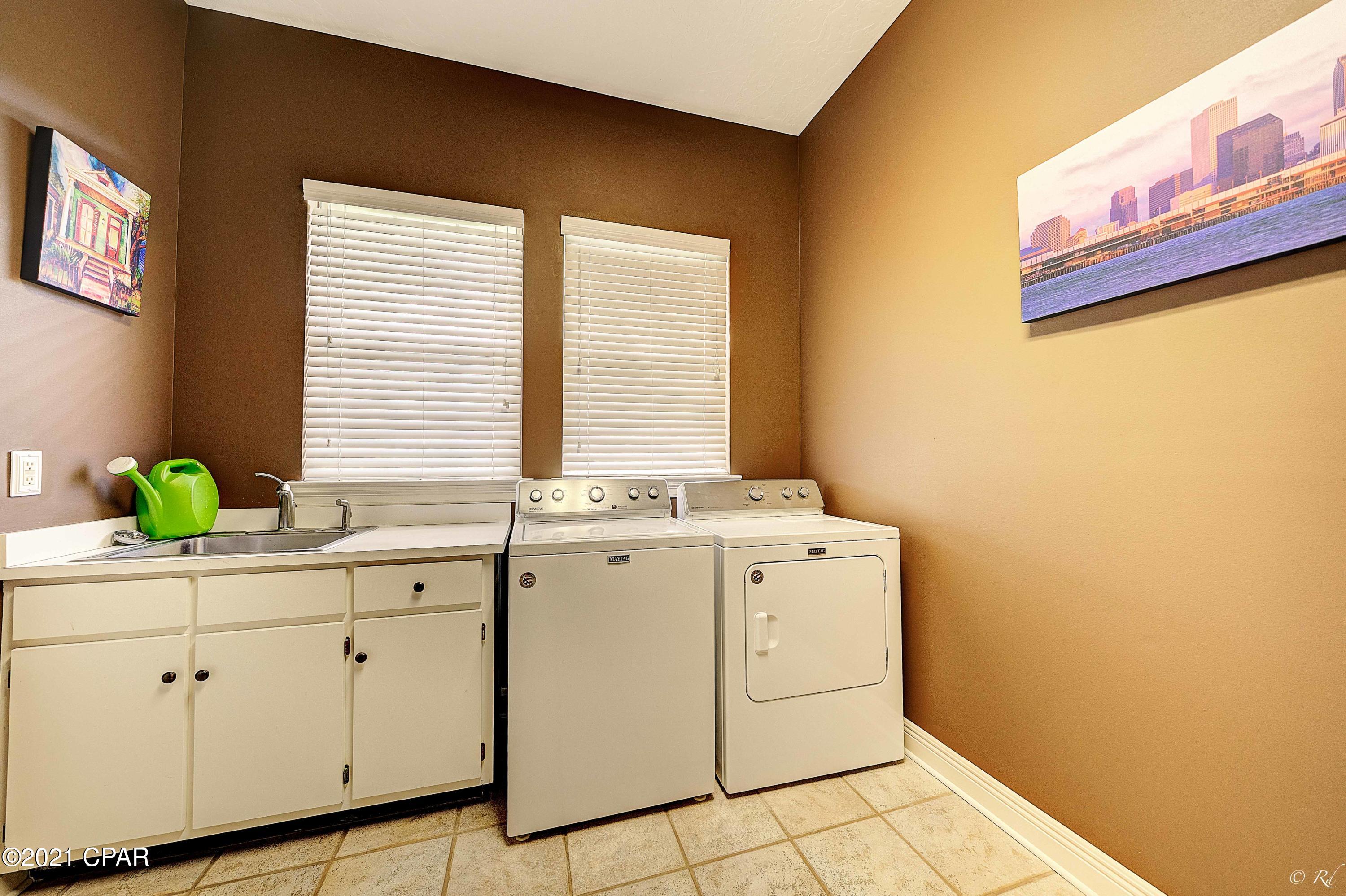 Kings Point Unit 6 - Residential