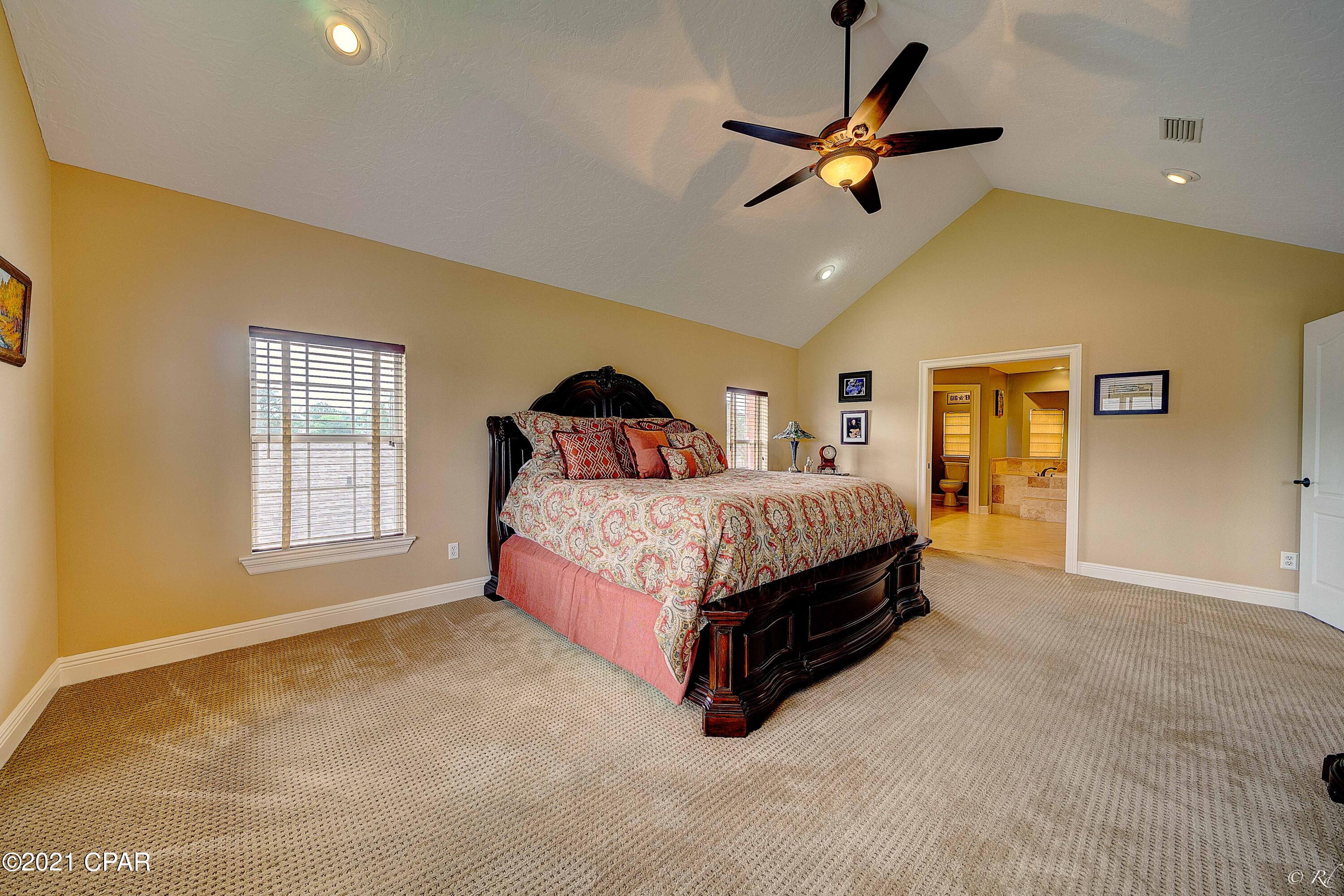 Kings Point Unit 6 - Residential