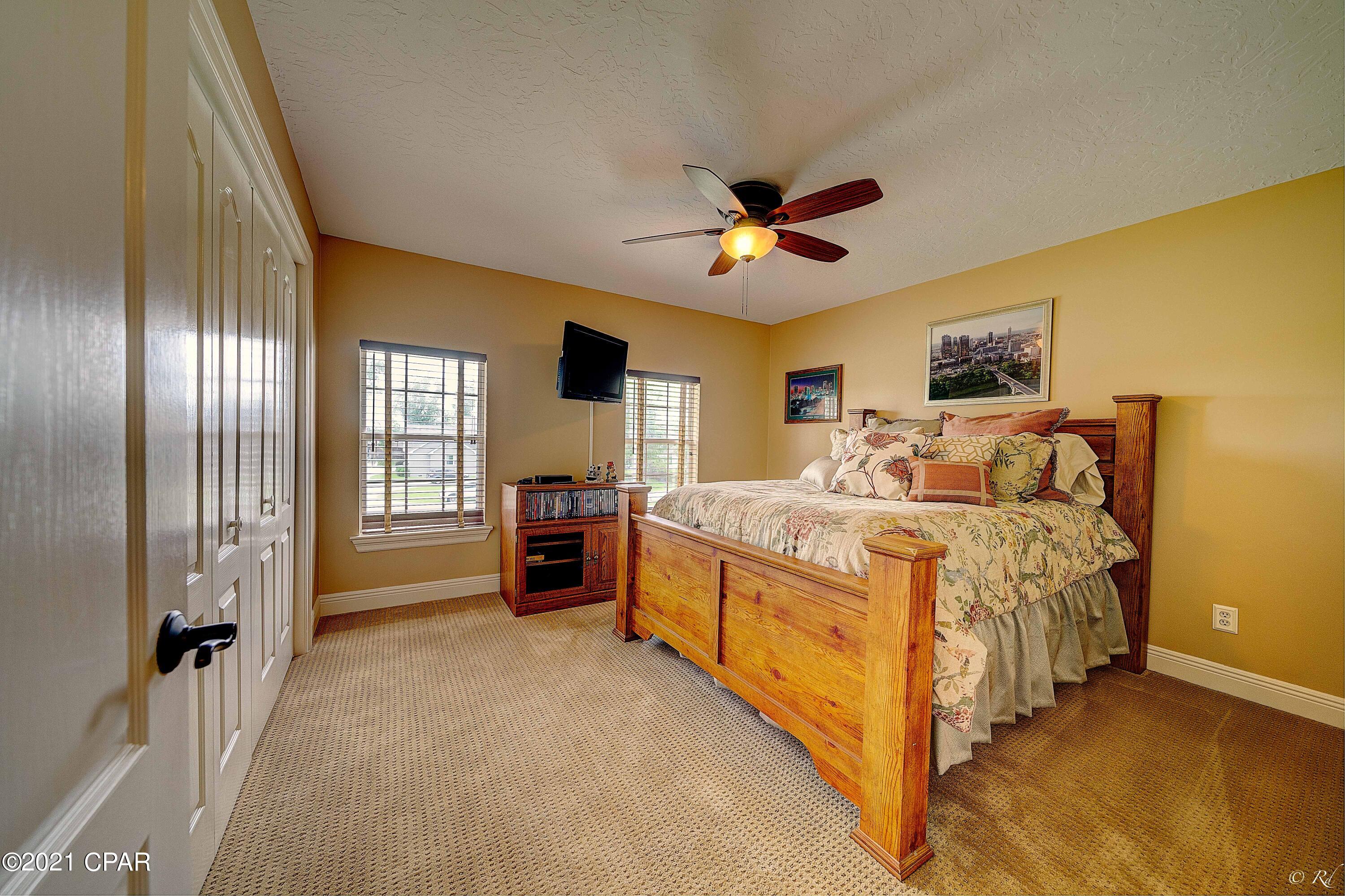 Kings Point Unit 6 - Residential