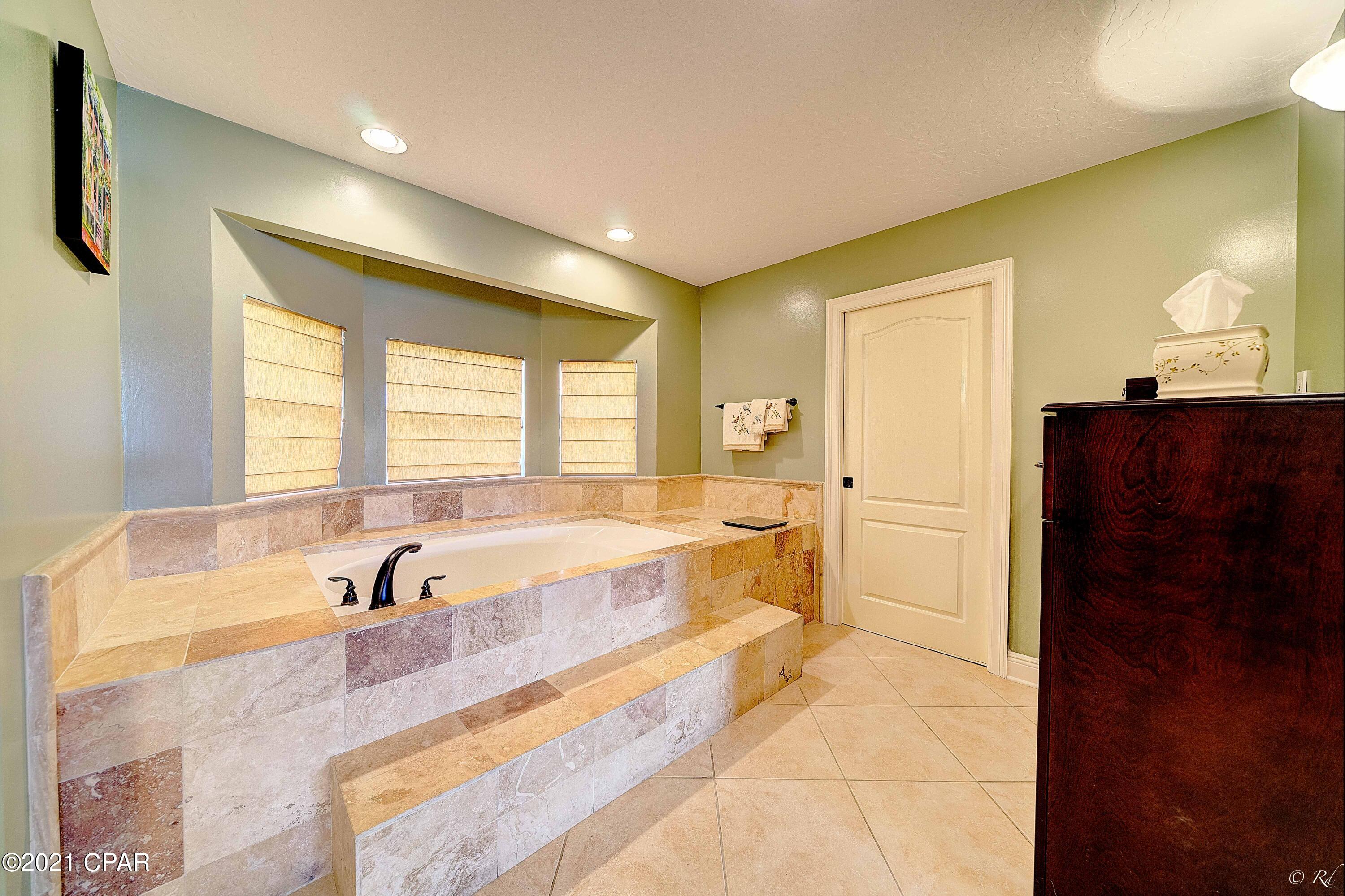 Kings Point Unit 6 - Residential