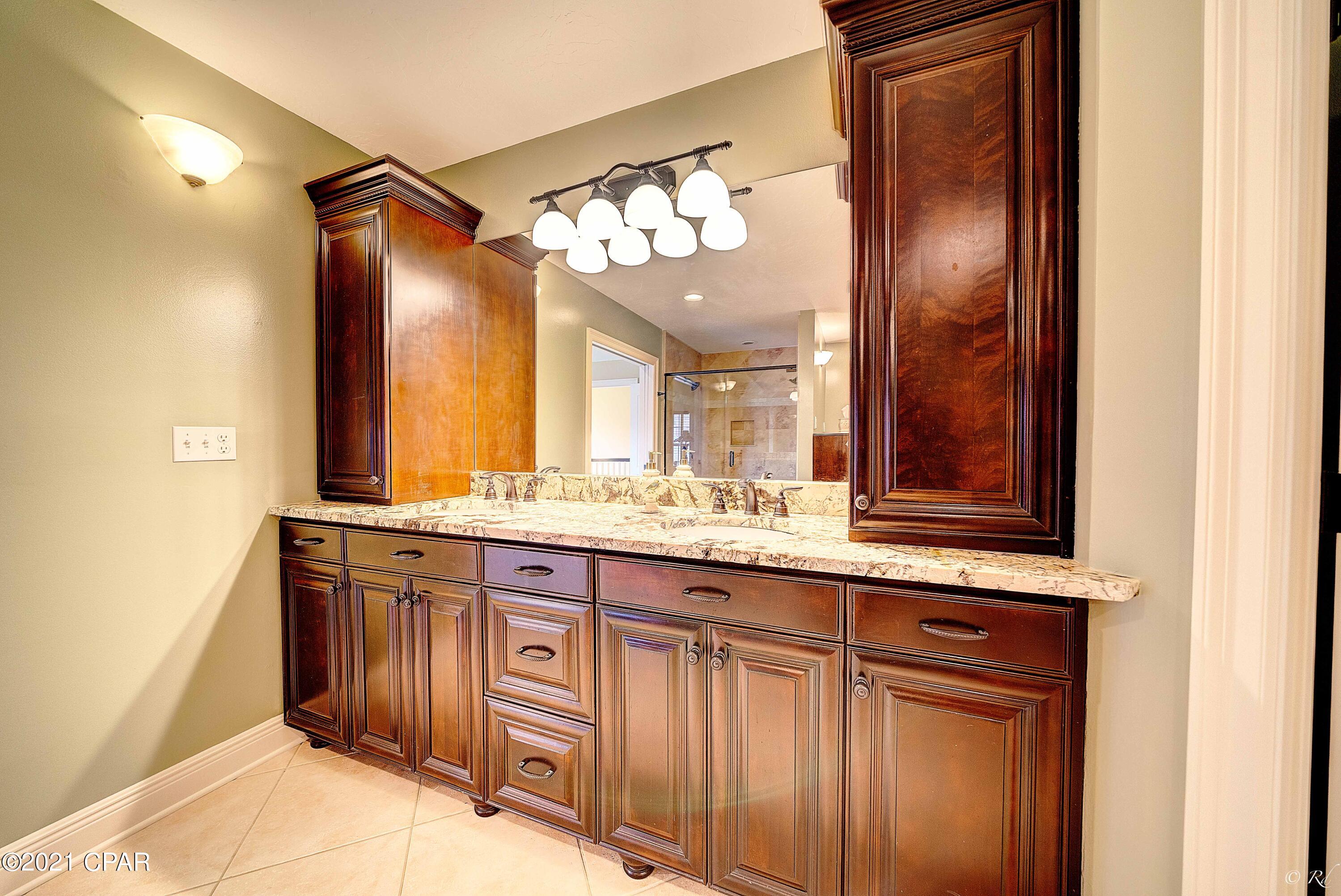 Kings Point Unit 6 - Residential