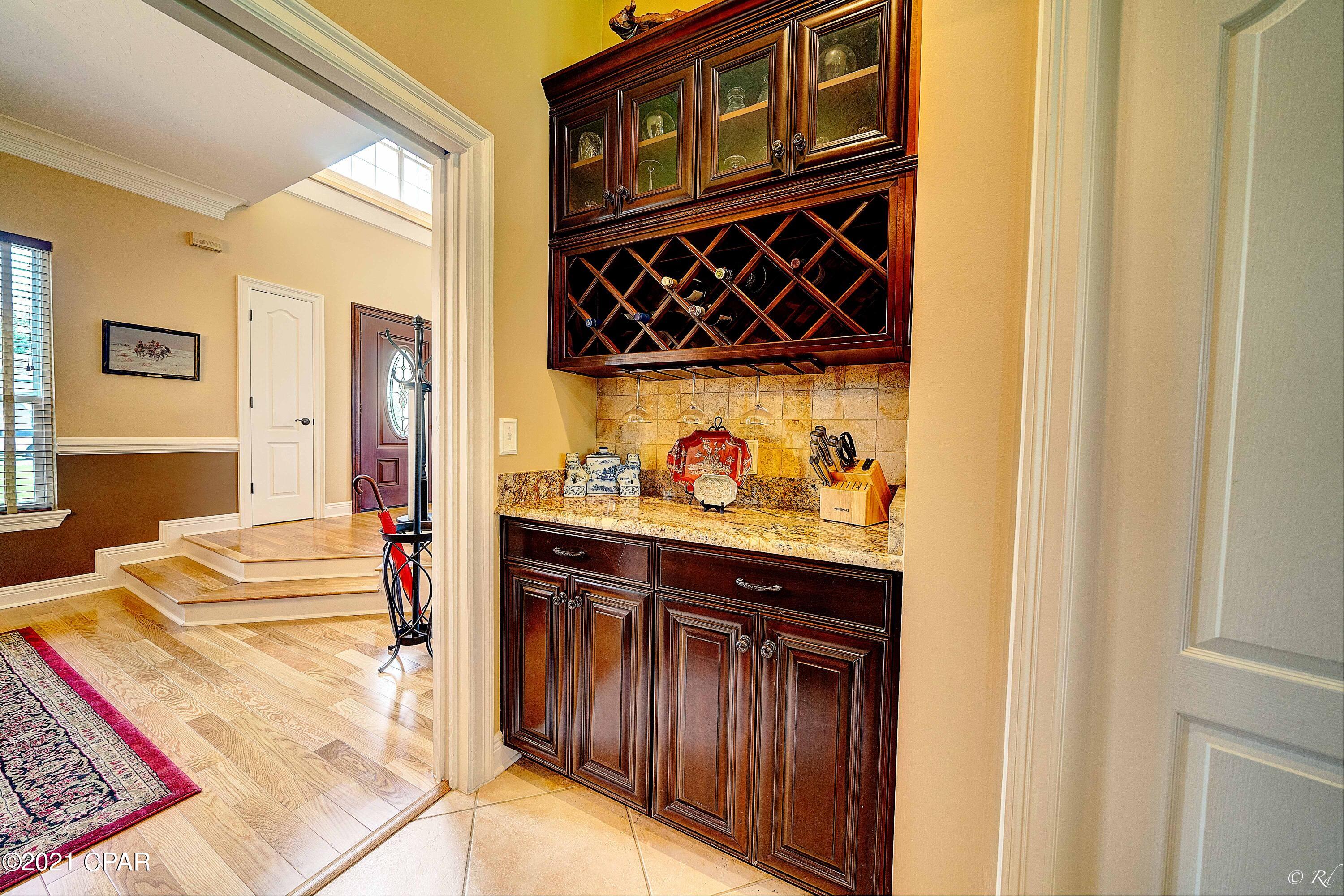 Kings Point Unit 6 - Residential