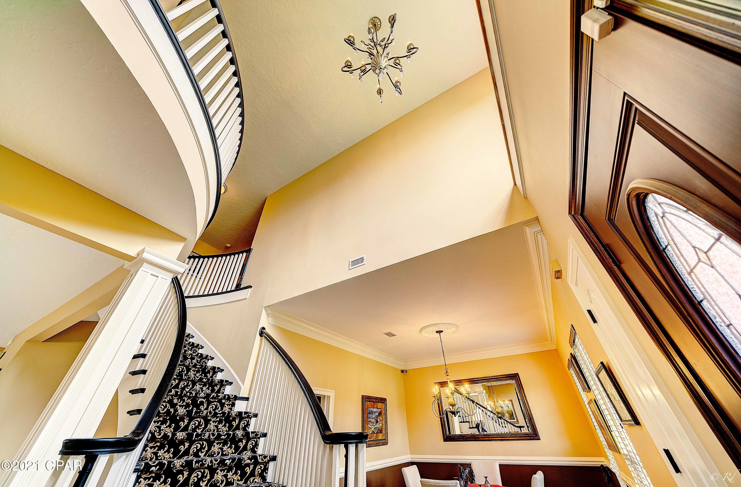 Kings Point Unit 6 - Residential