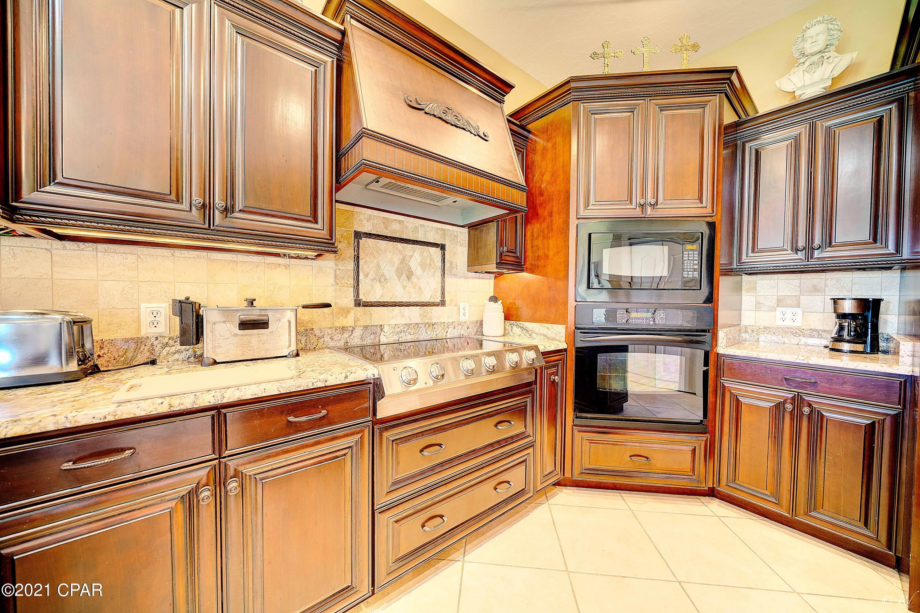 Kings Point Unit 6 - Residential