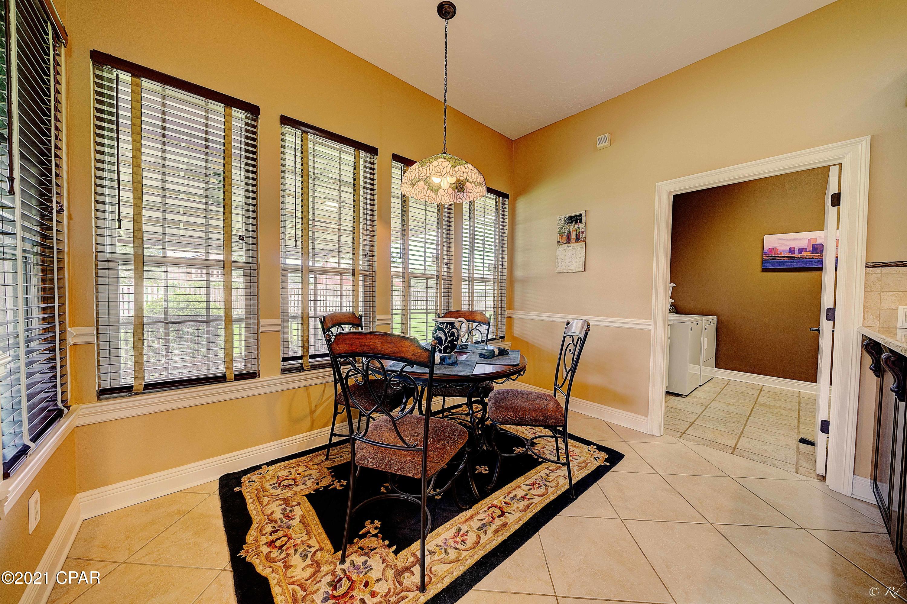 Kings Point Unit 6 - Residential