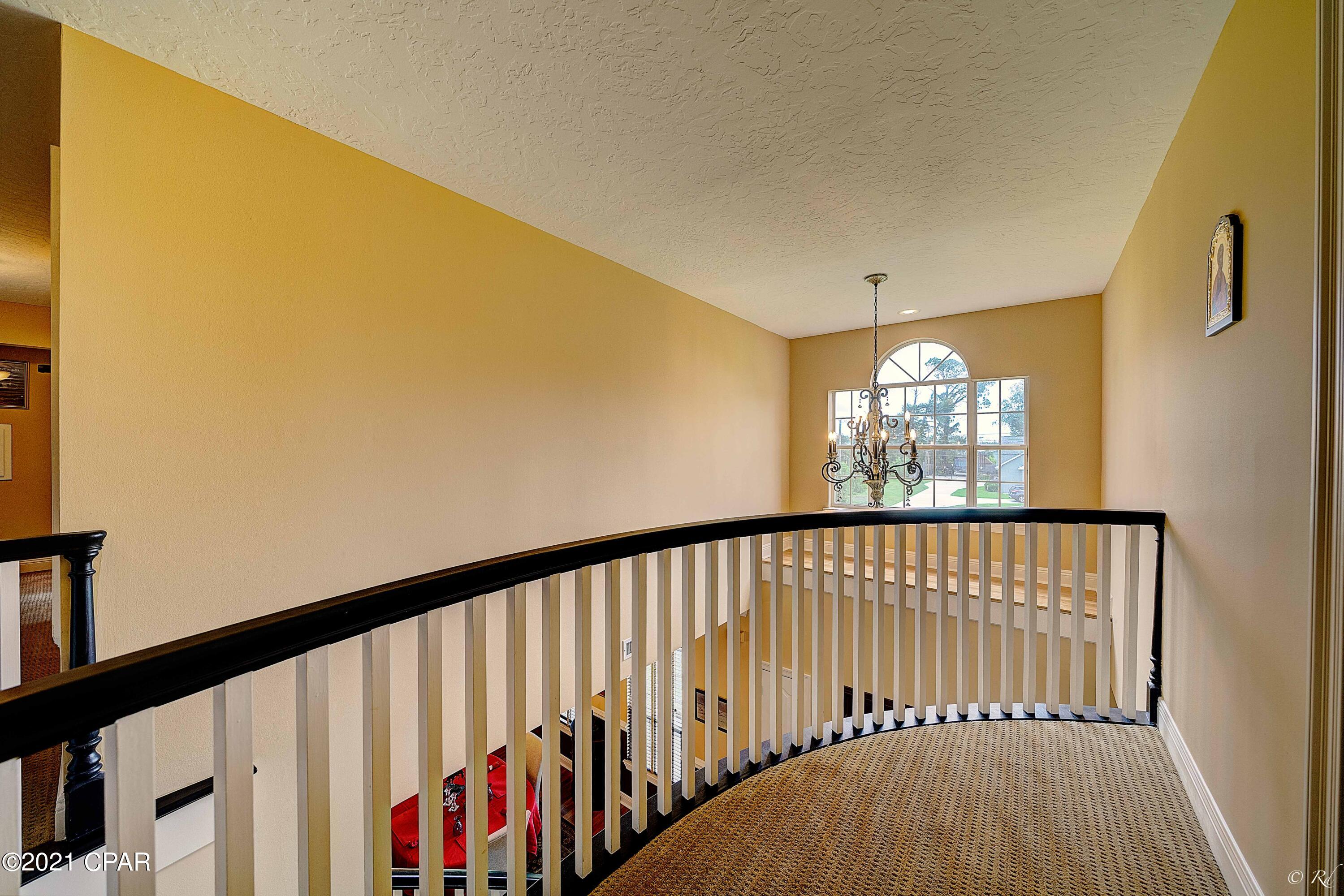 Kings Point Unit 6 - Residential