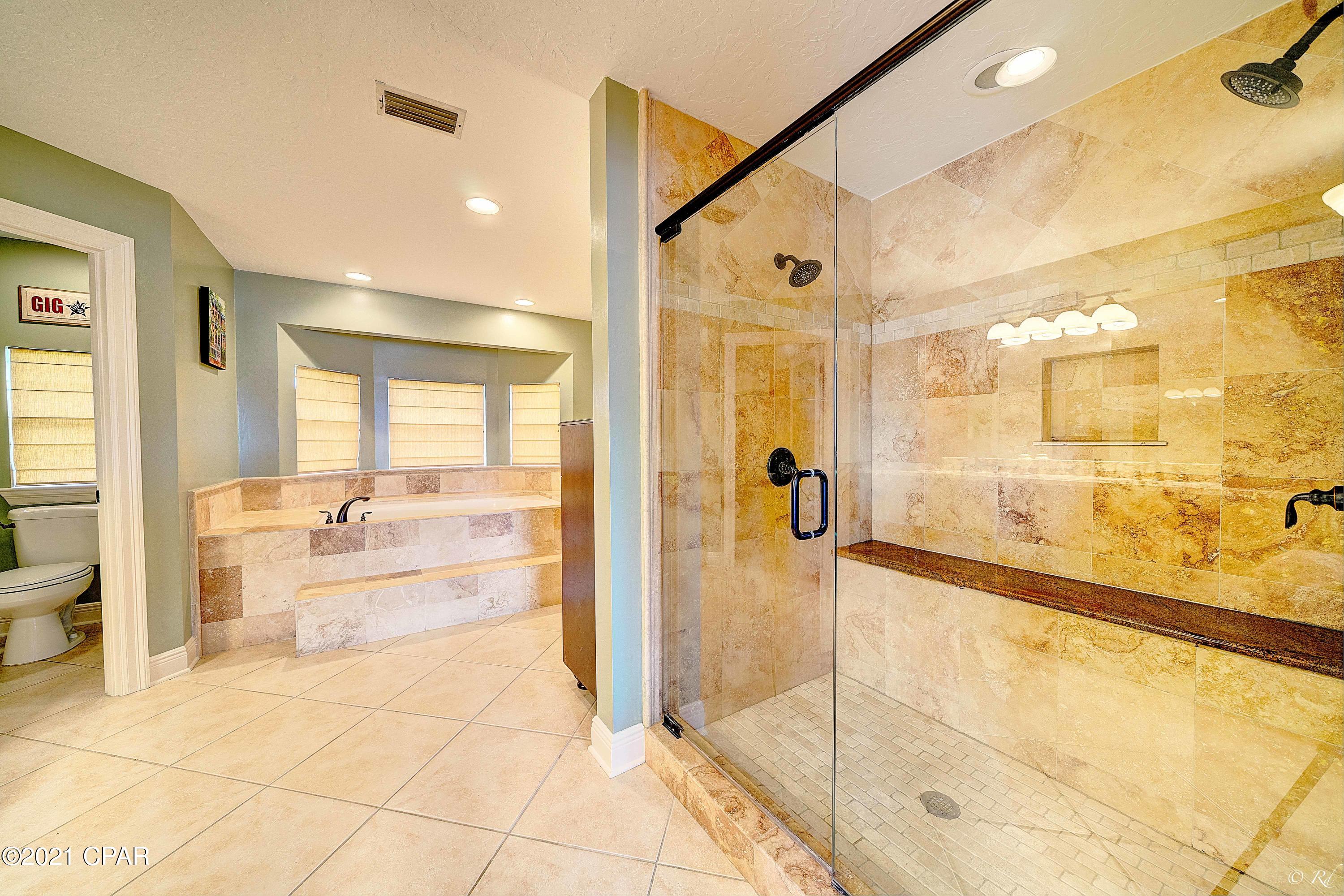 Kings Point Unit 6 - Residential