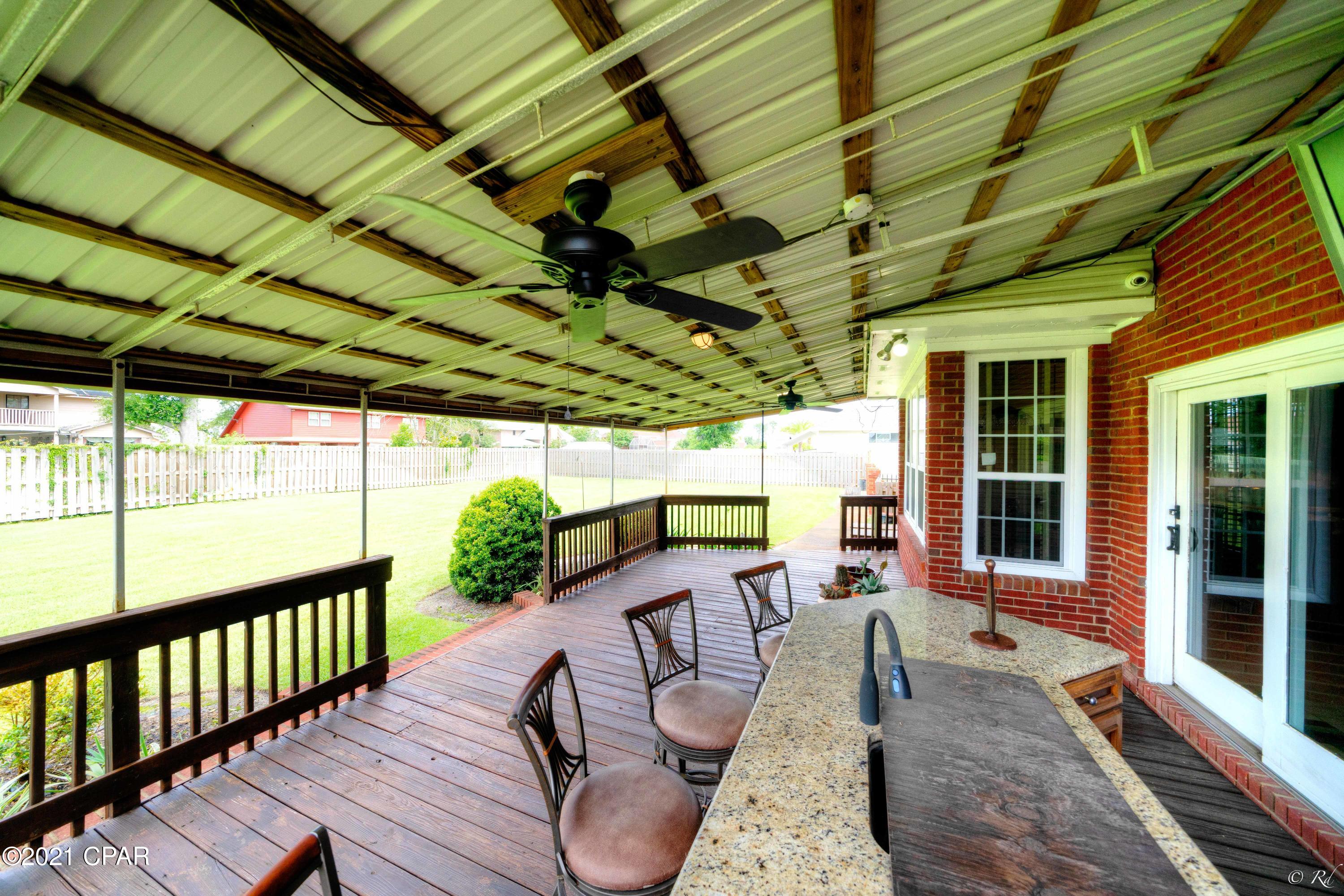 Kings Point Unit 6 - Residential