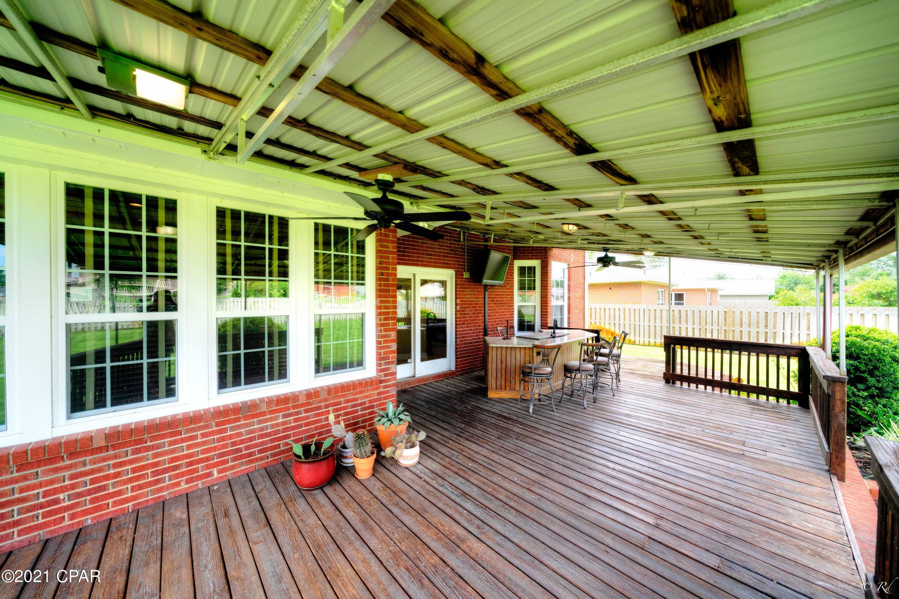 Kings Point Unit 6 - Residential