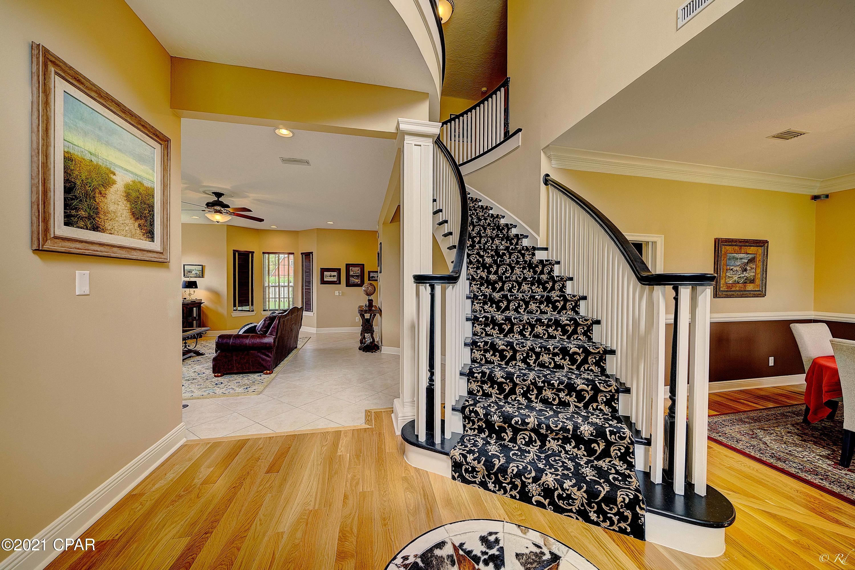 Kings Point Unit 6 - Residential